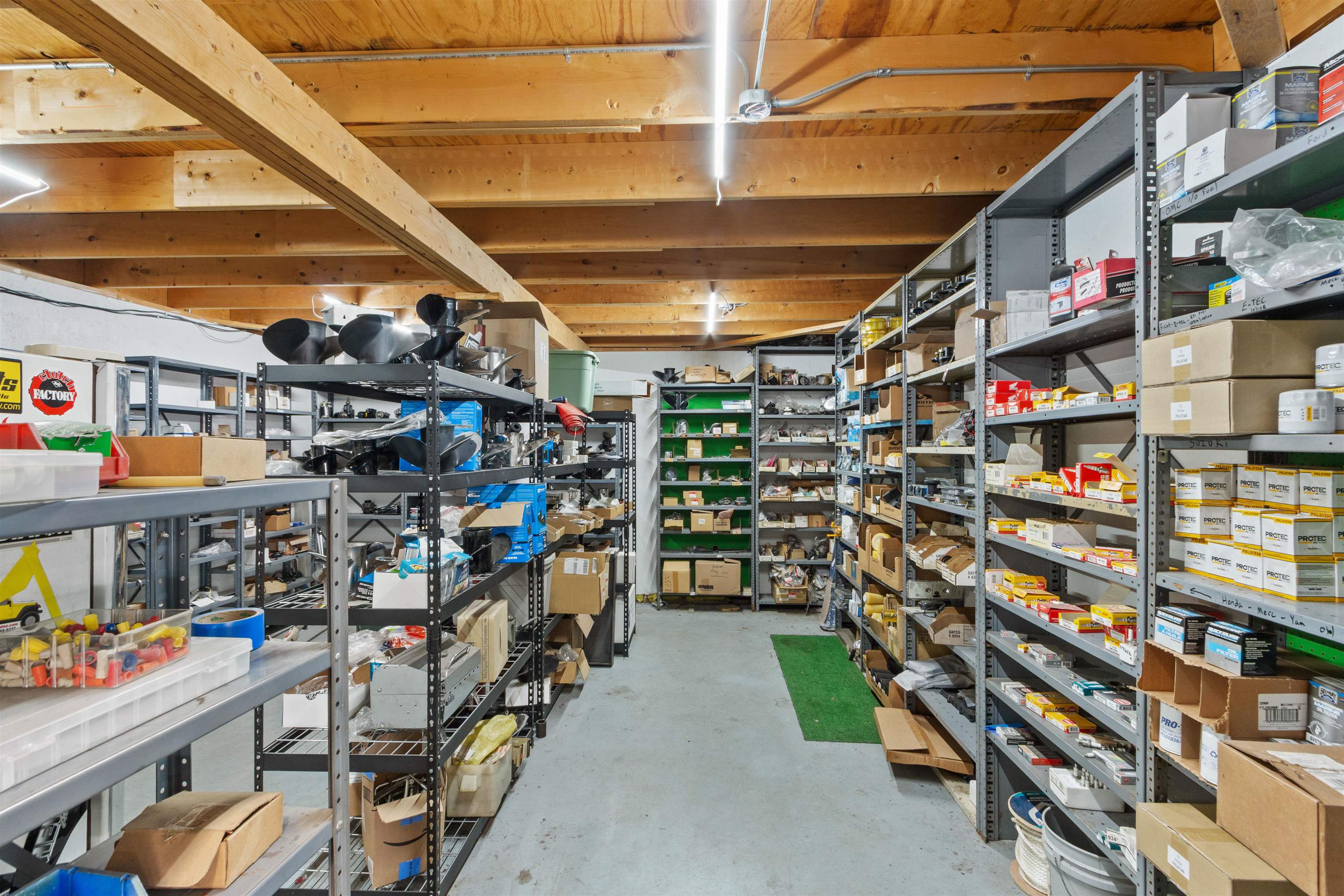 3625 PATCH STREET, Stevens Point, Wisconsin 54481, ,Commercial/industrial,For Sale,3625 PATCH STREET,22600728