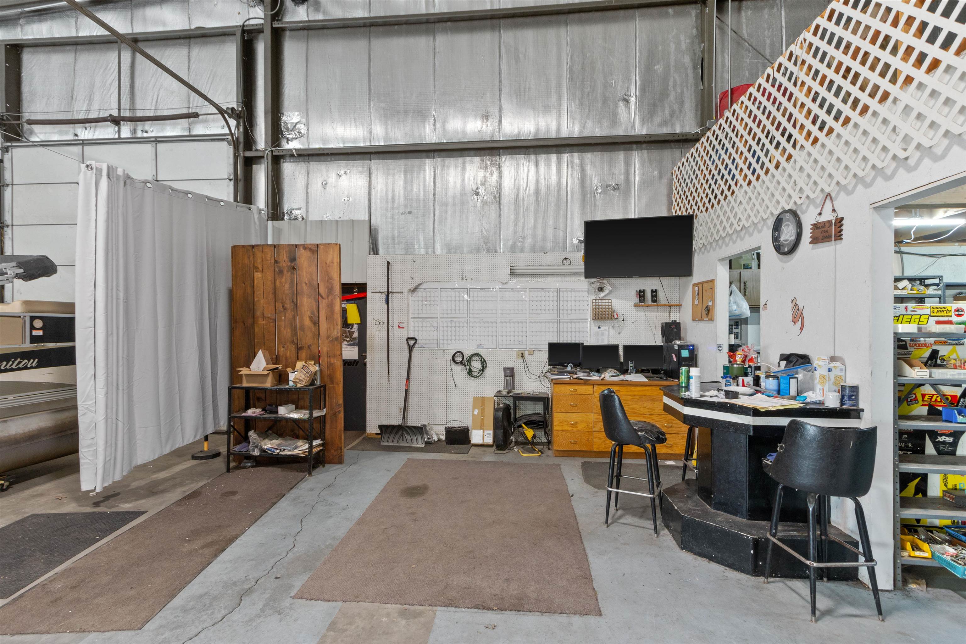 3625 PATCH STREET, Stevens Point, Wisconsin 54481, ,Commercial/industrial,For Sale,3625 PATCH STREET,22600728