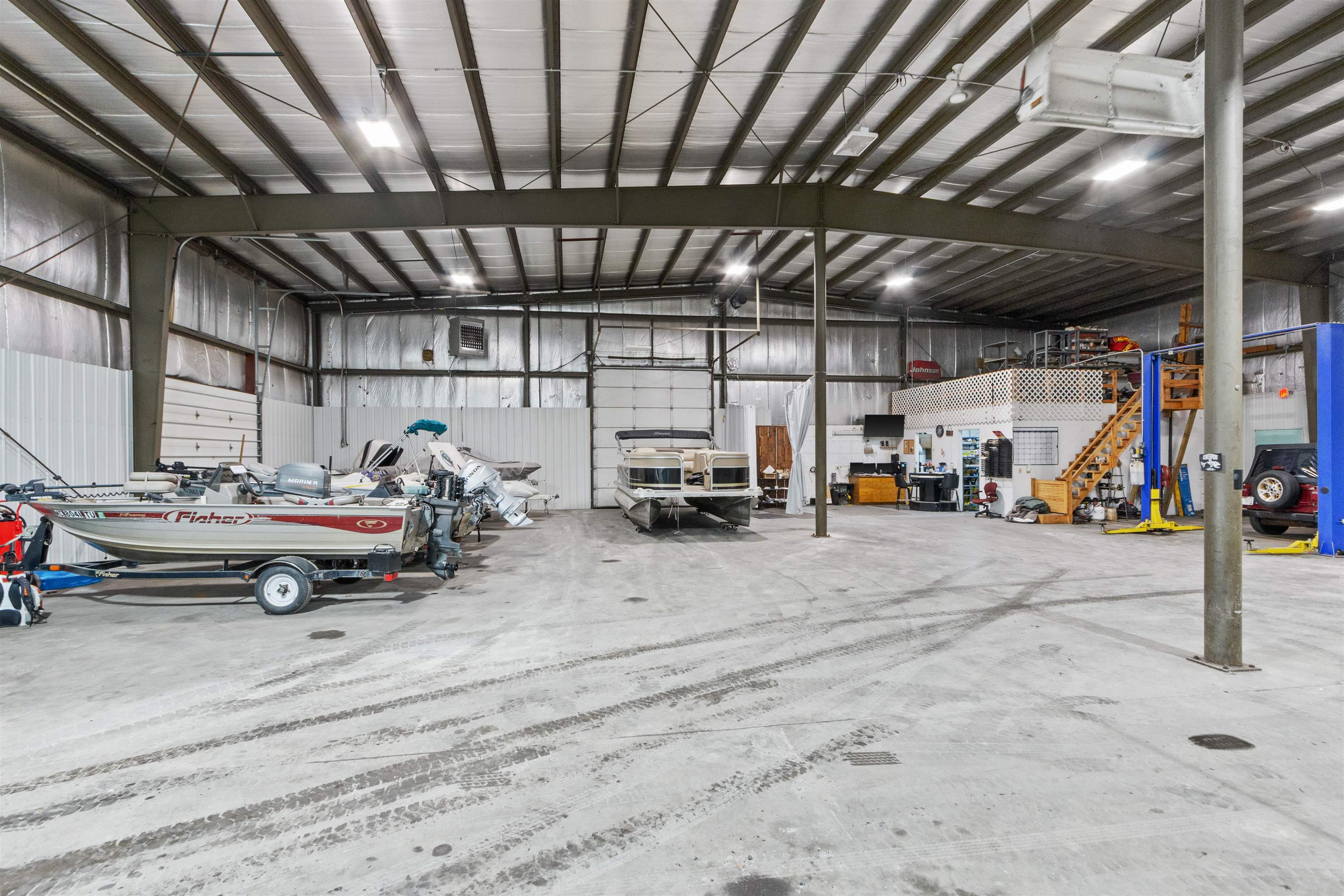 3625 PATCH STREET, Stevens Point, Wisconsin 54481, ,Commercial/industrial,For Sale,3625 PATCH STREET,22600728