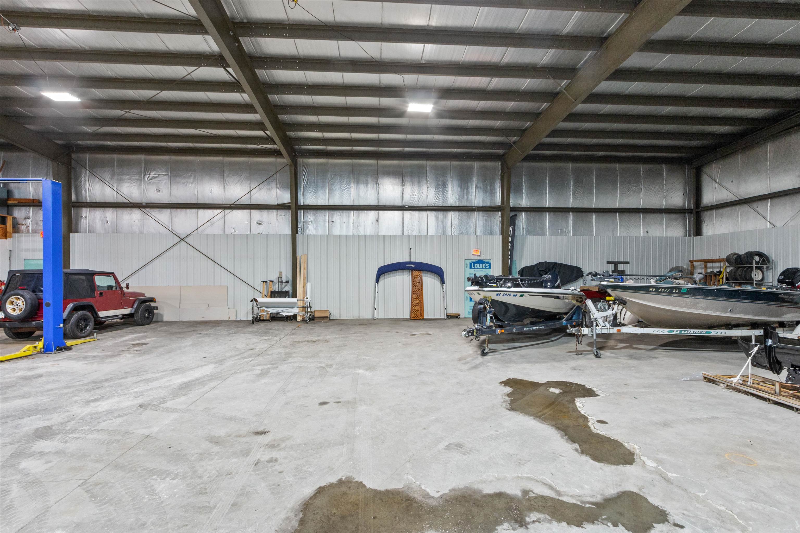 3625 PATCH STREET, Stevens Point, Wisconsin 54481, ,Commercial/industrial,For Sale,3625 PATCH STREET,22600728