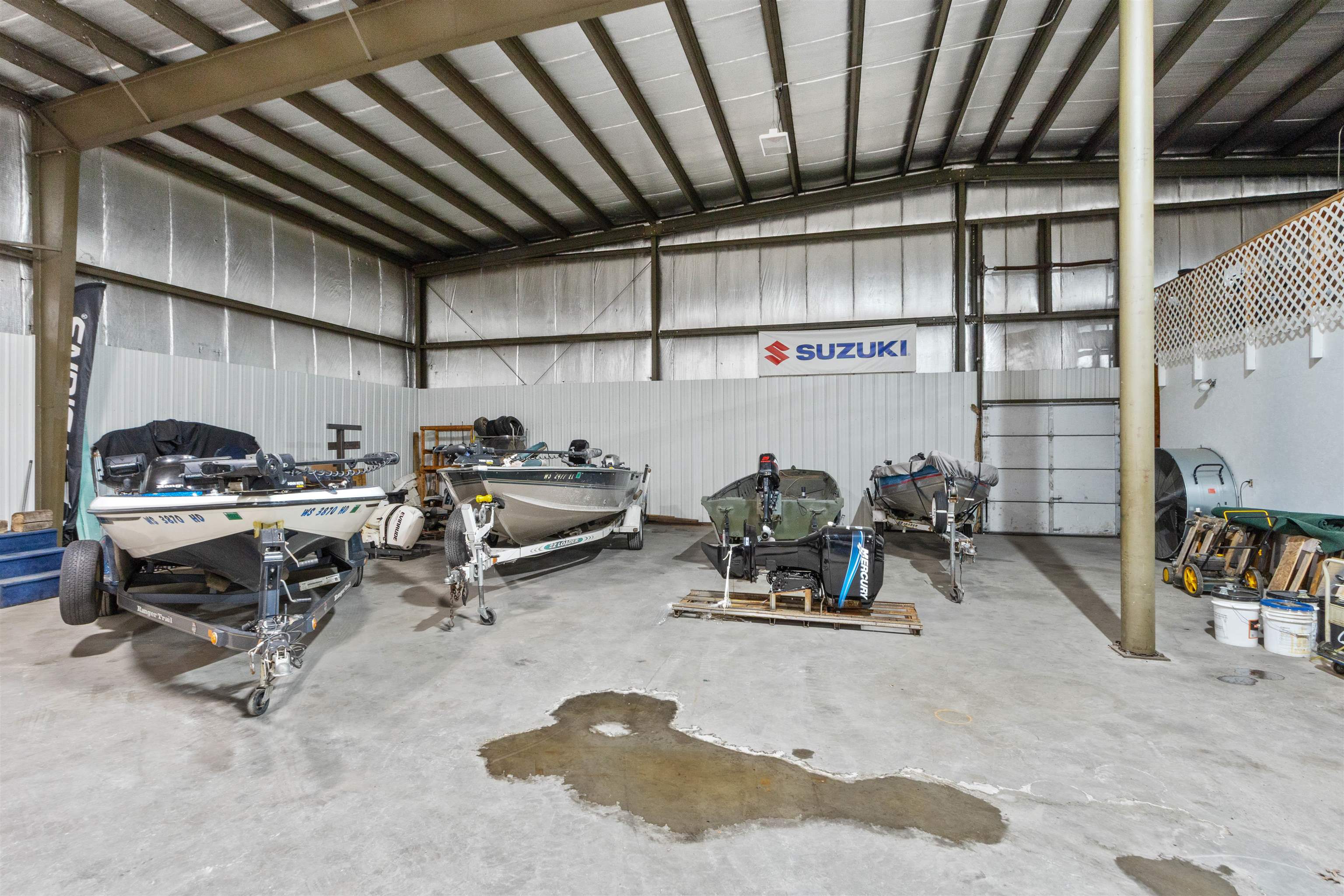 3625 PATCH STREET, Stevens Point, Wisconsin 54481, ,Commercial/industrial,For Sale,3625 PATCH STREET,22600728