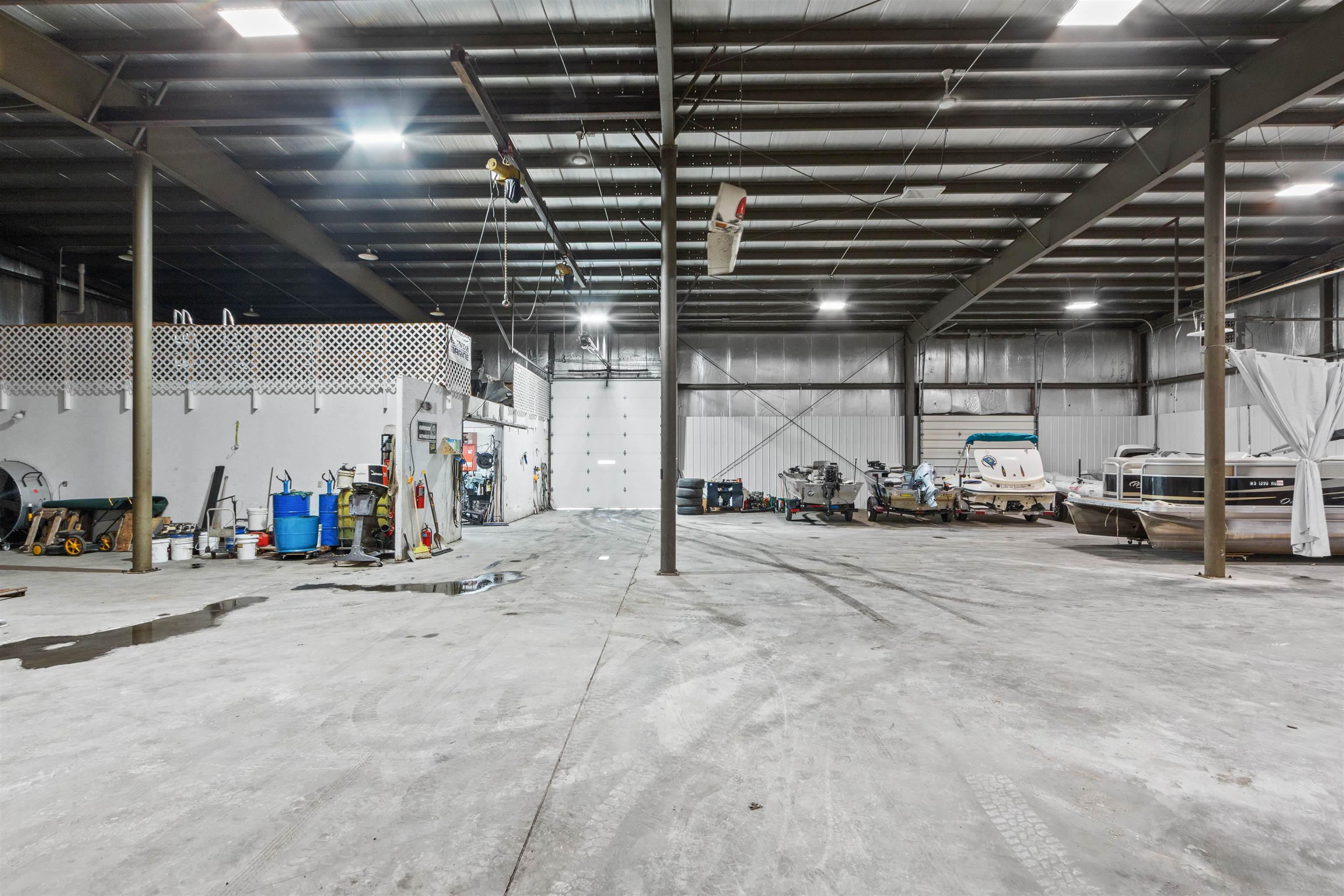 3625 PATCH STREET, Stevens Point, Wisconsin 54481, ,Commercial/industrial,For Sale,3625 PATCH STREET,22600728