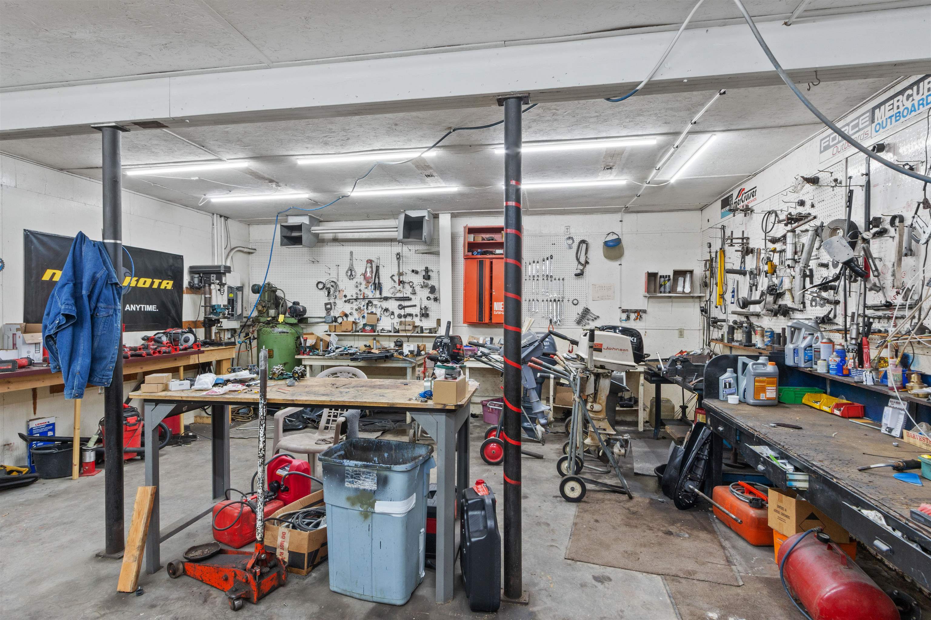 3625 PATCH STREET, Stevens Point, Wisconsin 54481, ,Commercial/industrial,For Sale,3625 PATCH STREET,22600728