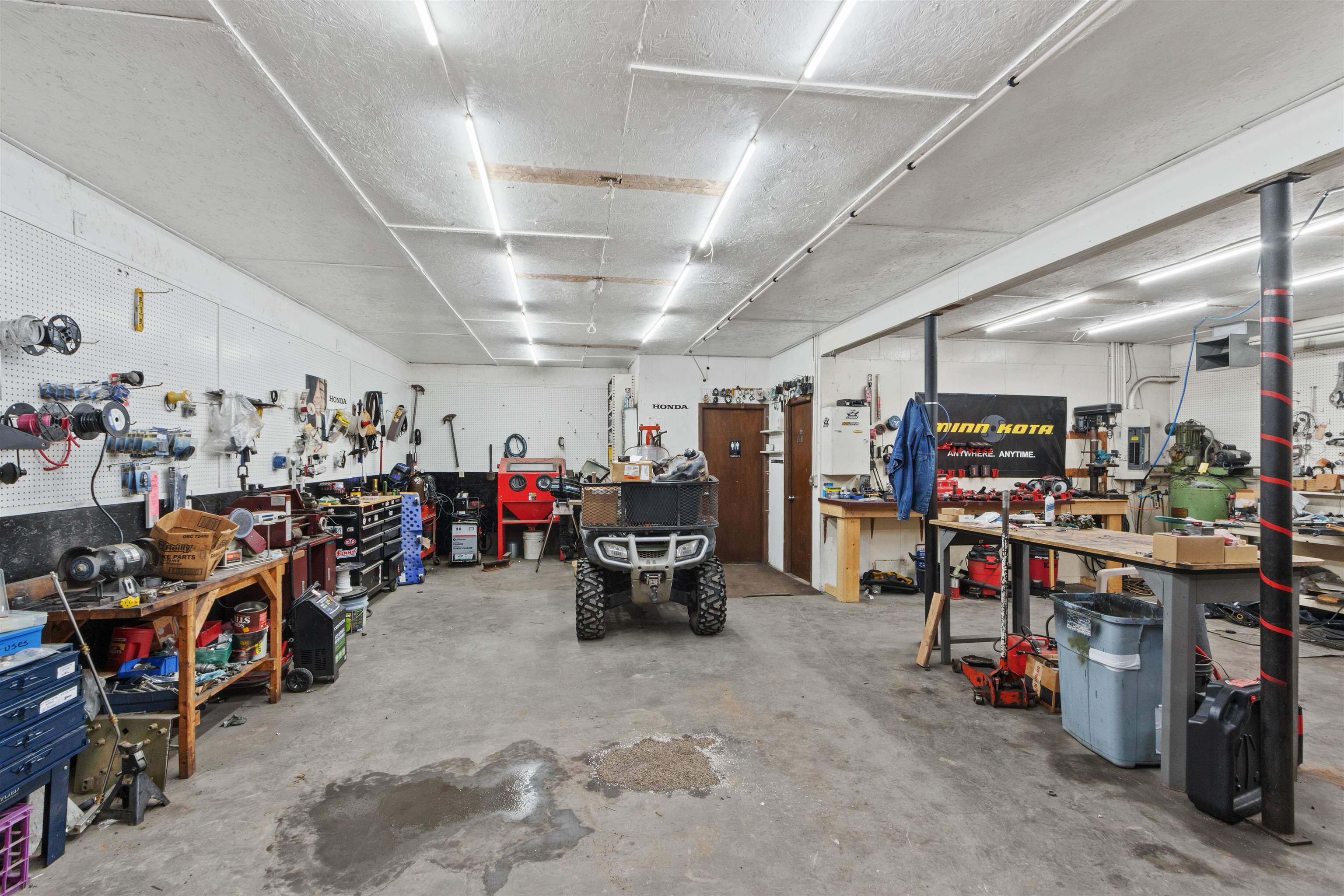 3625 PATCH STREET, Stevens Point, Wisconsin 54481, ,Commercial/industrial,For Sale,3625 PATCH STREET,22600728