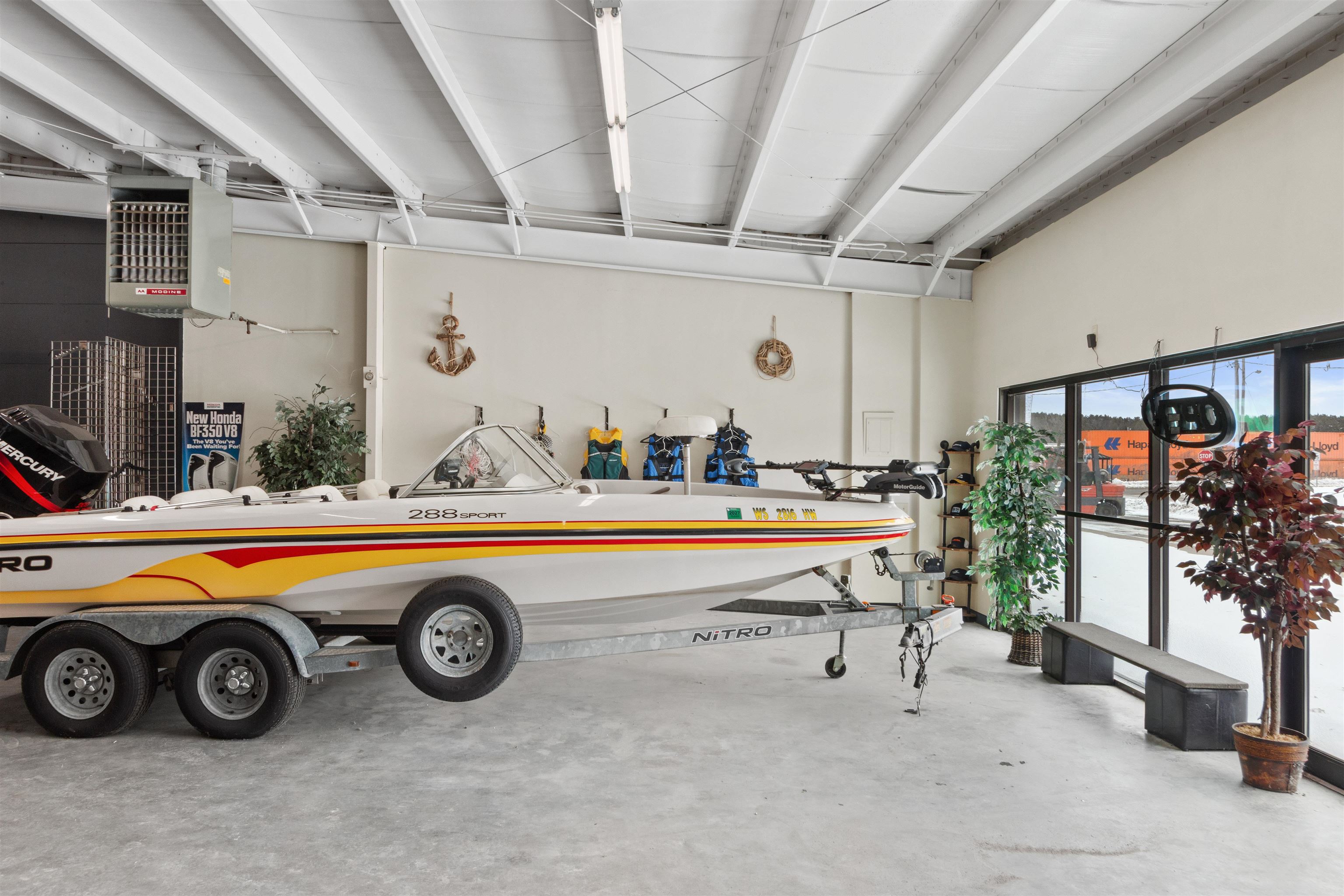 3625 PATCH STREET, Stevens Point, Wisconsin 54481, ,Commercial/industrial,For Sale,3625 PATCH STREET,22600728