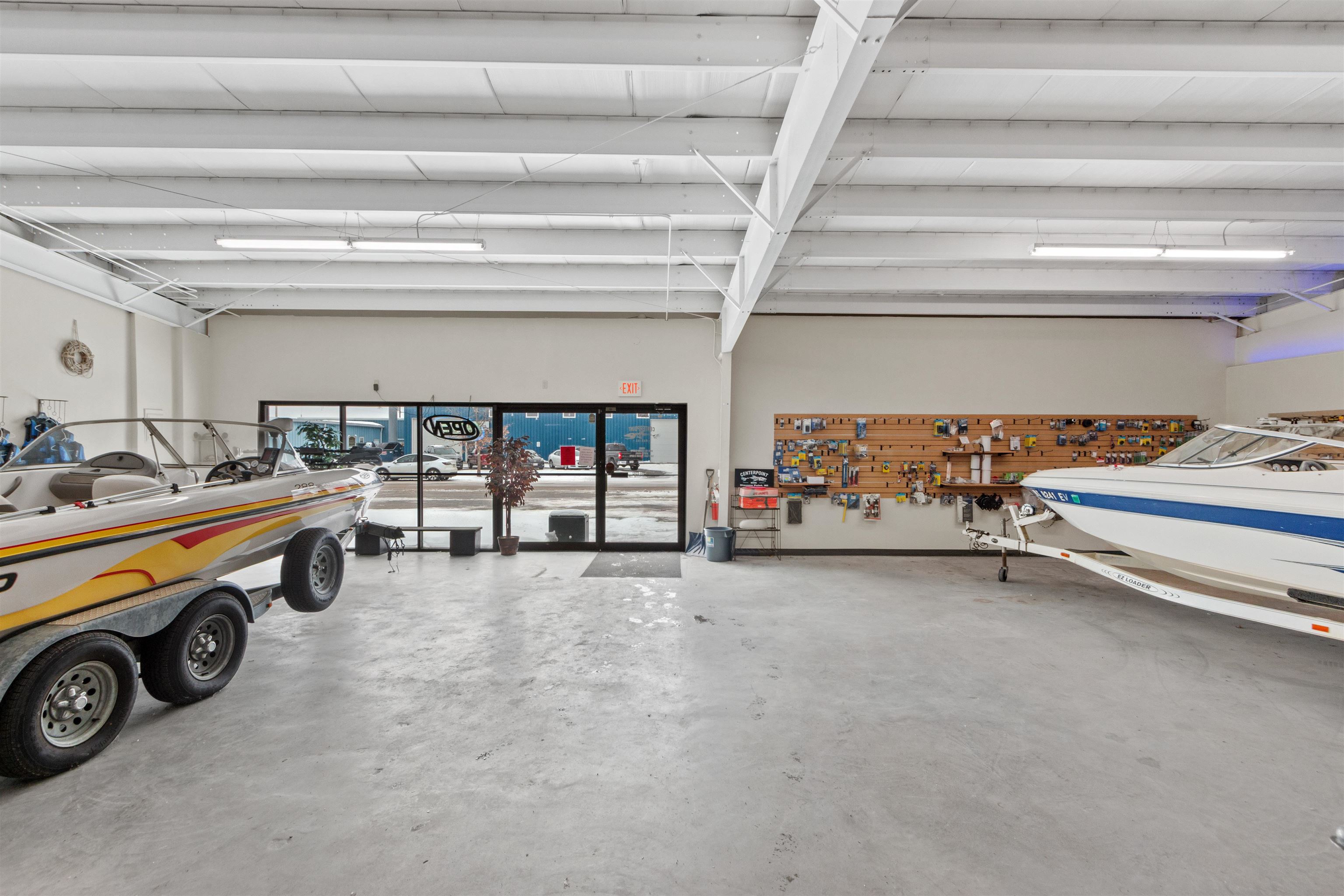 3625 PATCH STREET, Stevens Point, Wisconsin 54481, ,Commercial/industrial,For Sale,3625 PATCH STREET,22600728