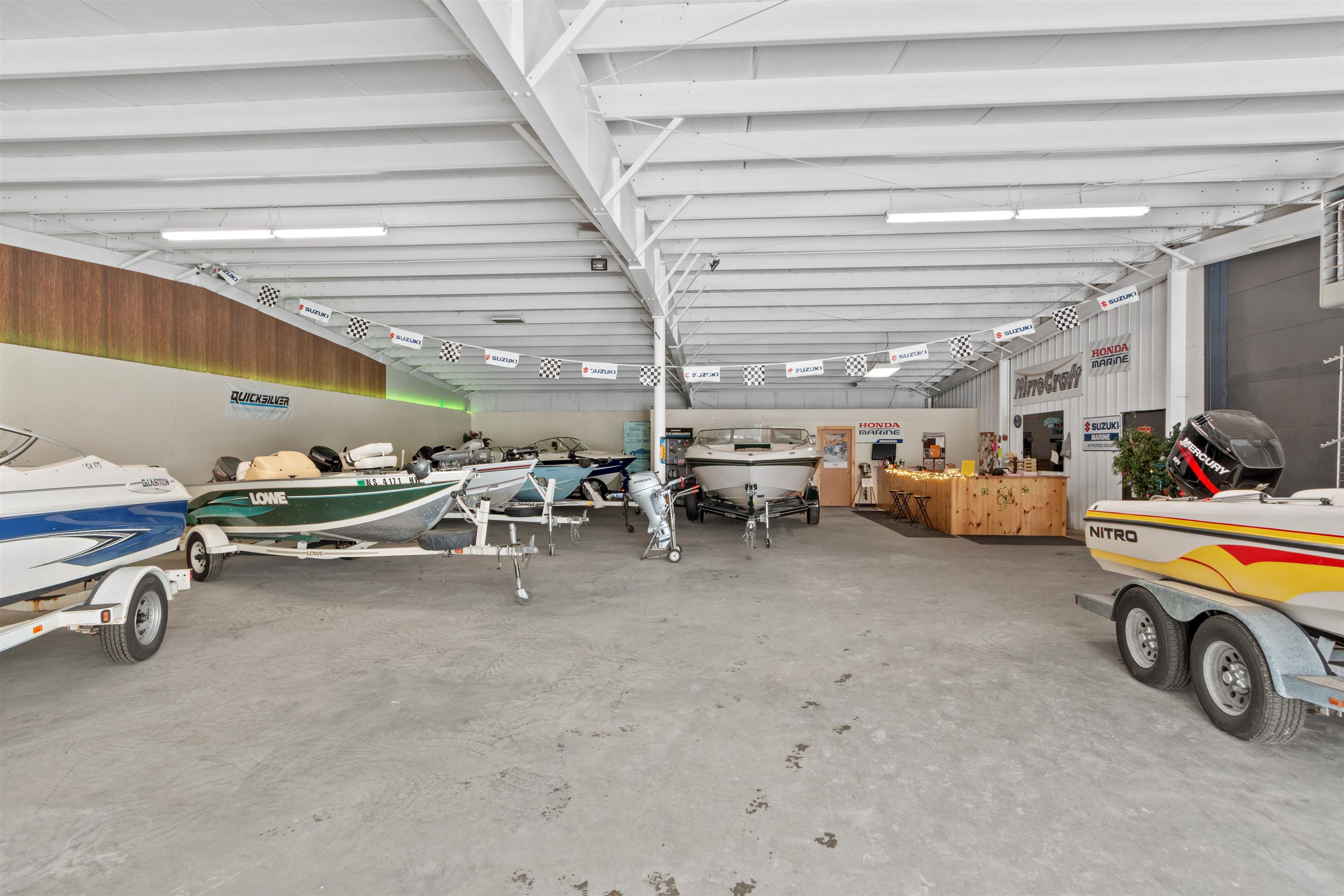 3625 PATCH STREET, Stevens Point, Wisconsin 54481, ,Commercial/industrial,For Sale,3625 PATCH STREET,22600728