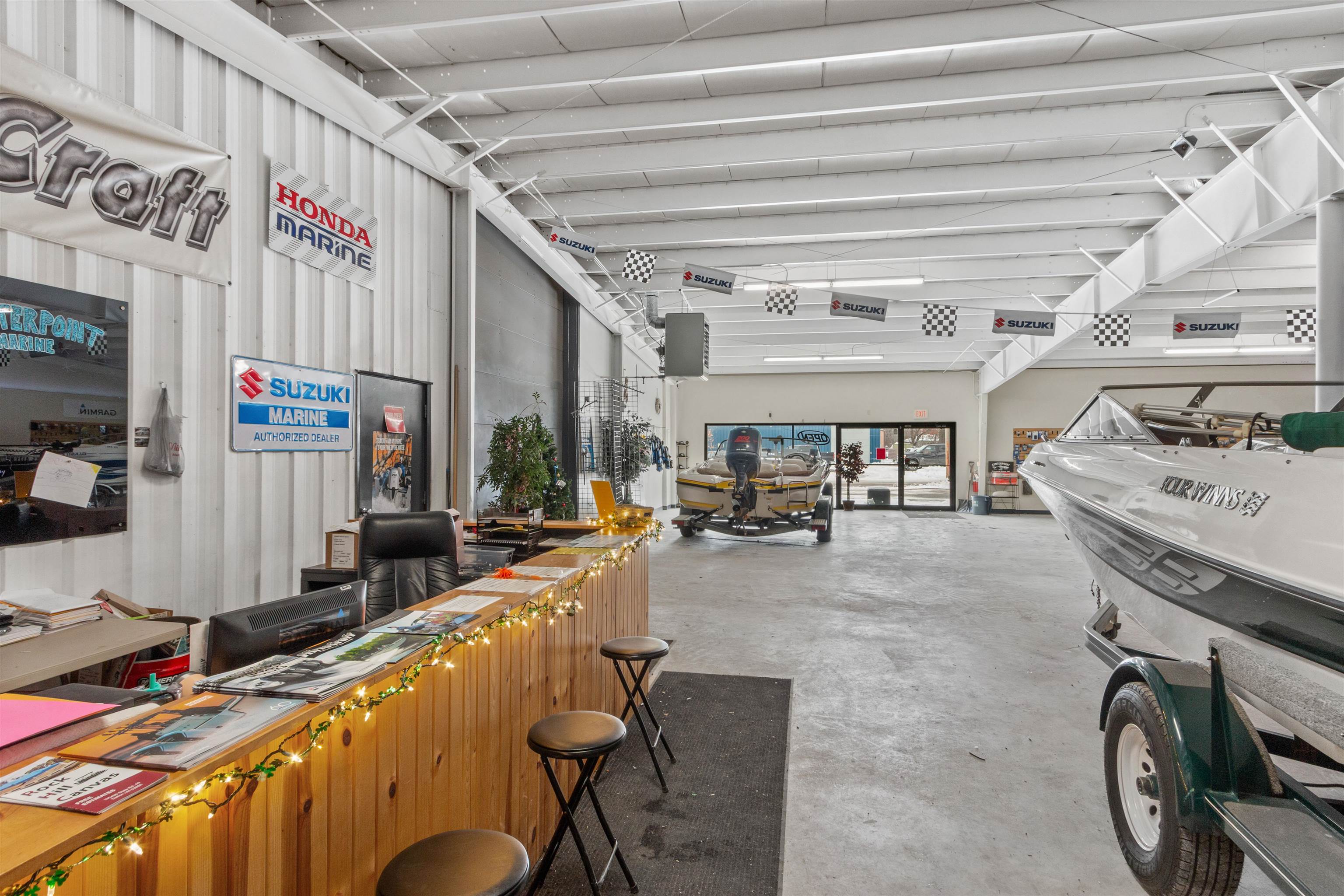 3625 PATCH STREET, Stevens Point, Wisconsin 54481, ,Commercial/industrial,For Sale,3625 PATCH STREET,22600728