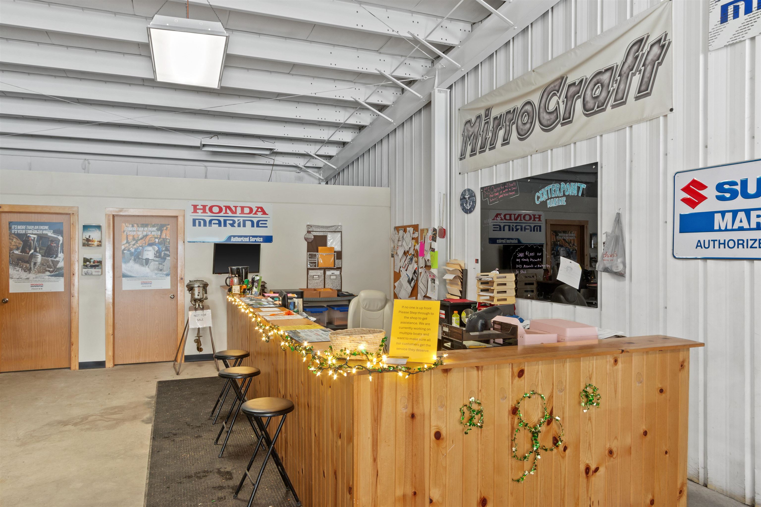 3625 PATCH STREET, Stevens Point, Wisconsin 54481, ,Commercial/industrial,For Sale,3625 PATCH STREET,22600728