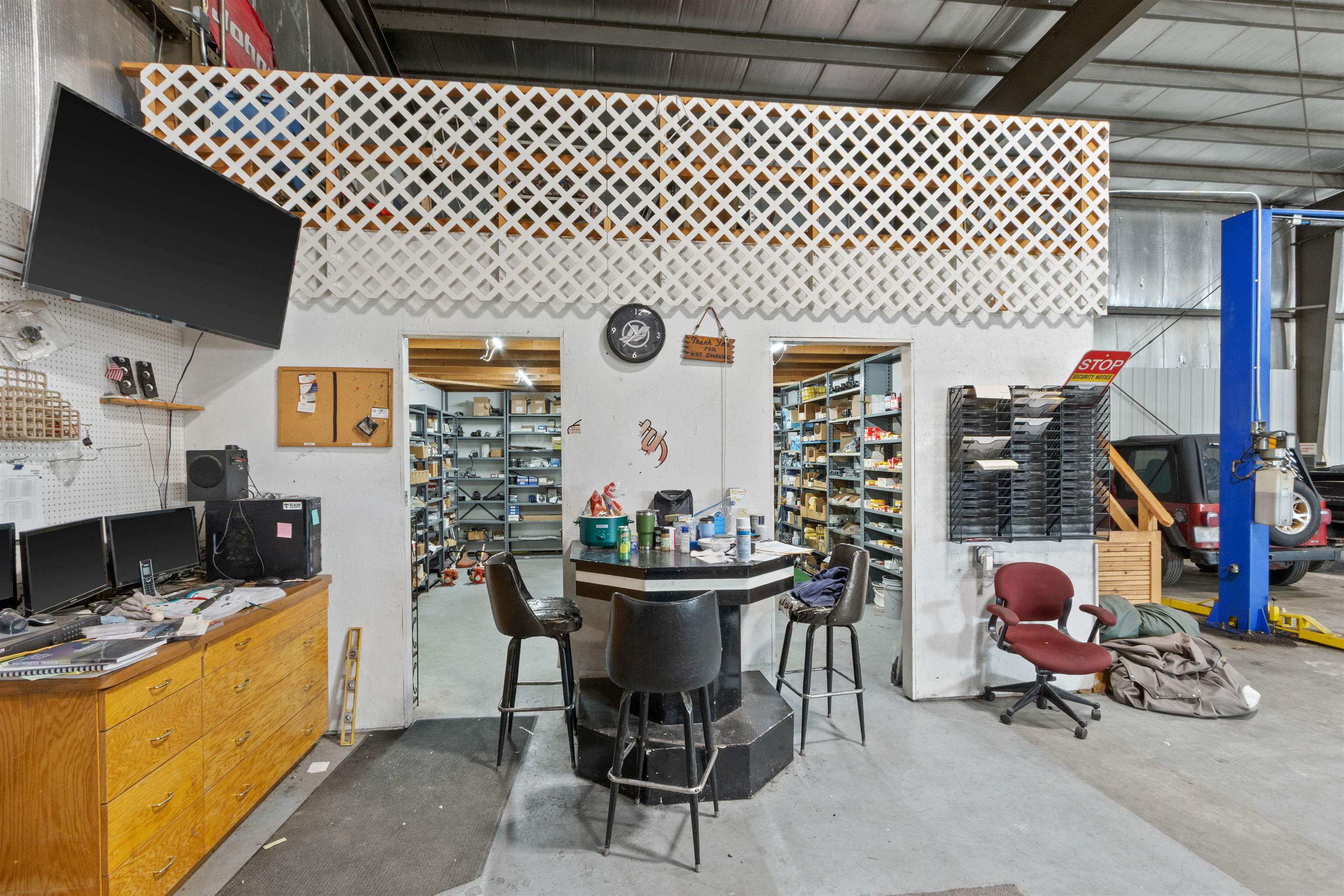 3625 PATCH STREET, Stevens Point, Wisconsin 54481, ,Commercial/industrial,For Sale,3625 PATCH STREET,22600728