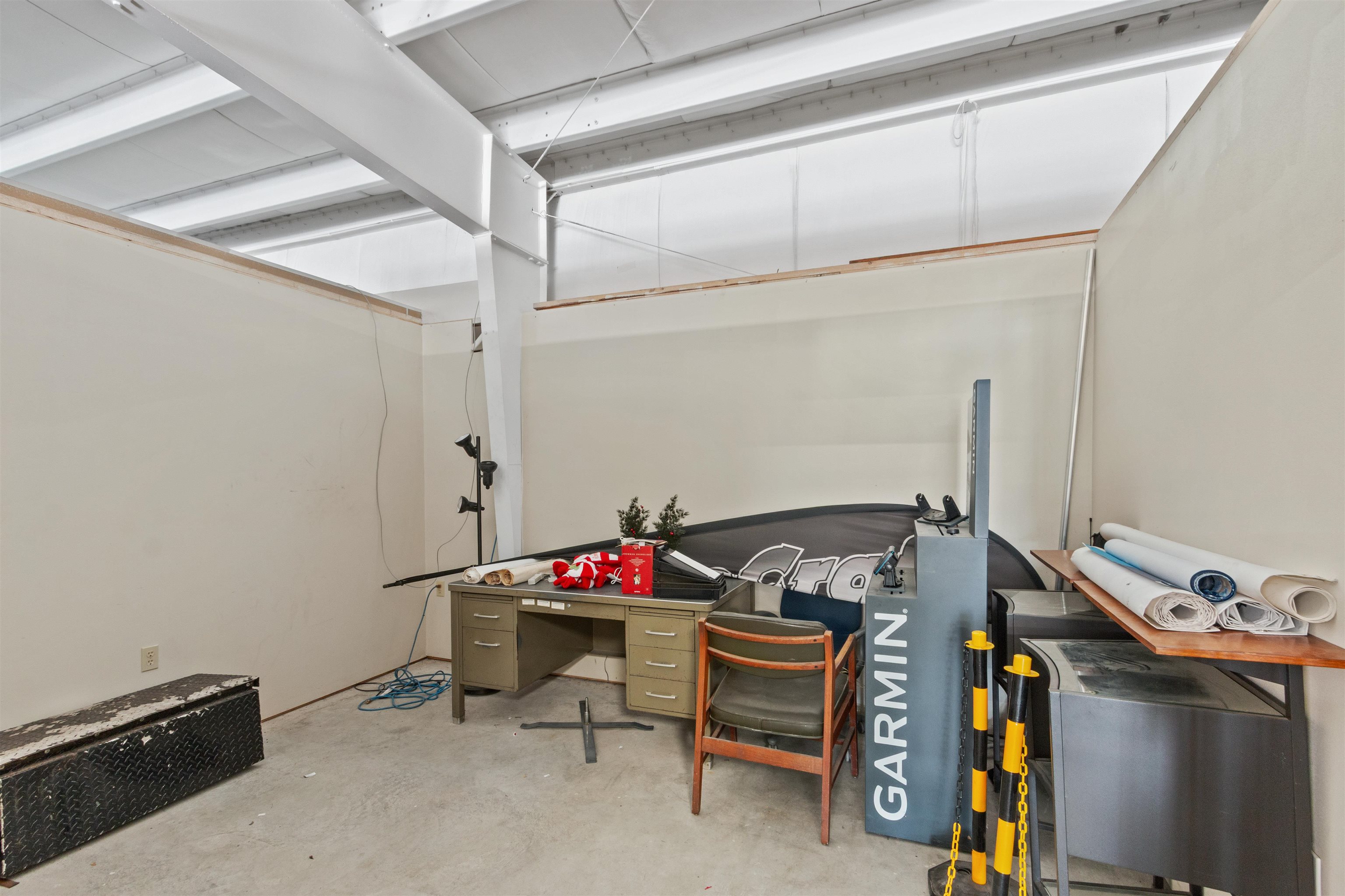 3625 PATCH STREET, Stevens Point, Wisconsin 54481, ,Commercial/industrial,For Sale,3625 PATCH STREET,22600728