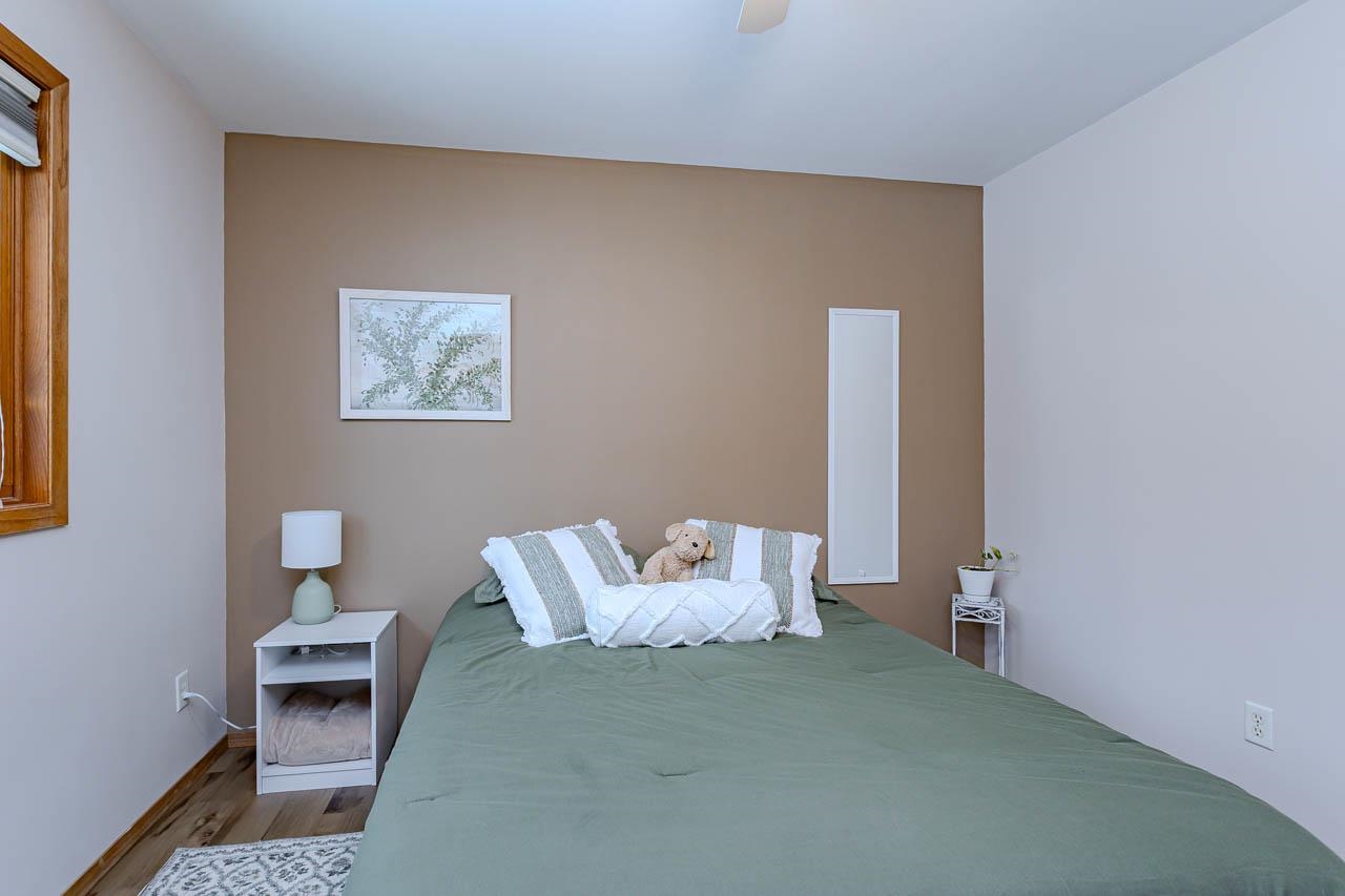 183555 OLD LAKE ROAD, Birnamwood, Wisconsin 54414, 4 Bedrooms Bedrooms, ,3 BathroomsBathrooms,Residential,For Sale,183555 OLD LAKE ROAD,22600729