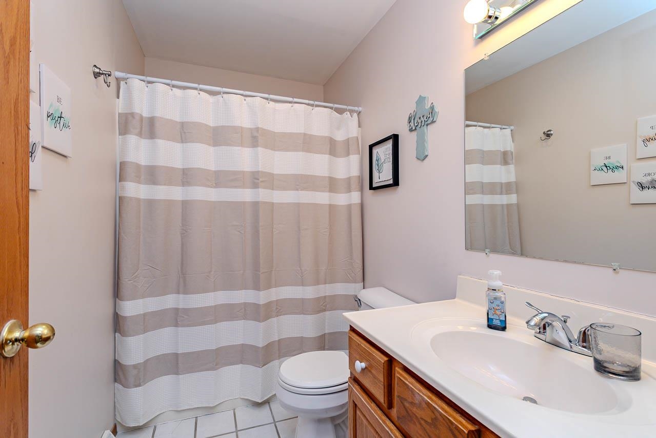 183555 OLD LAKE ROAD, Birnamwood, Wisconsin 54414, 4 Bedrooms Bedrooms, ,3 BathroomsBathrooms,Residential,For Sale,183555 OLD LAKE ROAD,22600729