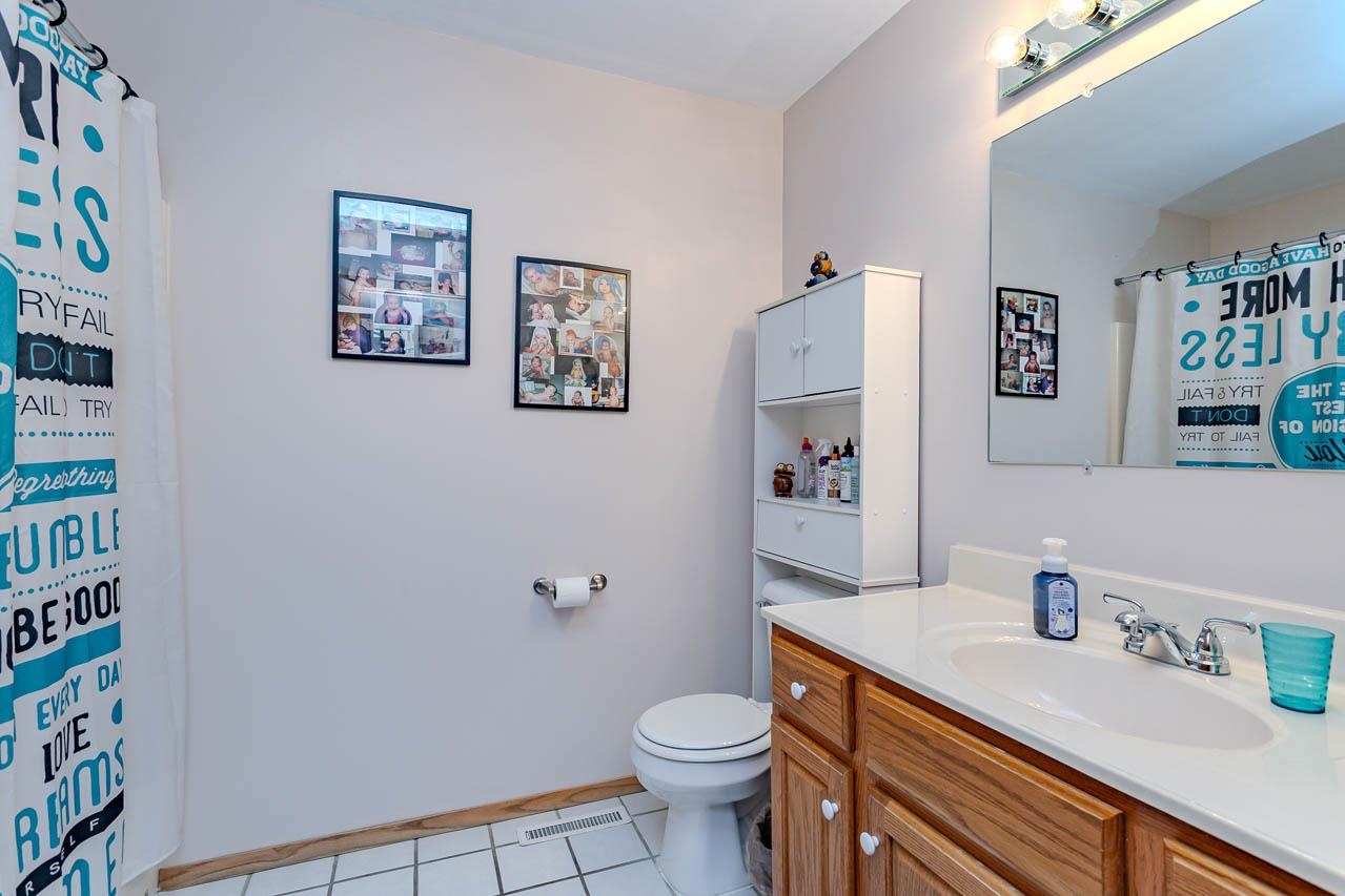 183555 OLD LAKE ROAD, Birnamwood, Wisconsin 54414, 4 Bedrooms Bedrooms, ,3 BathroomsBathrooms,Residential,For Sale,183555 OLD LAKE ROAD,22600729