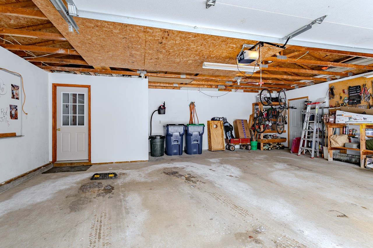 183555 OLD LAKE ROAD, Birnamwood, Wisconsin 54414, 4 Bedrooms Bedrooms, ,3 BathroomsBathrooms,Residential,For Sale,183555 OLD LAKE ROAD,22600729