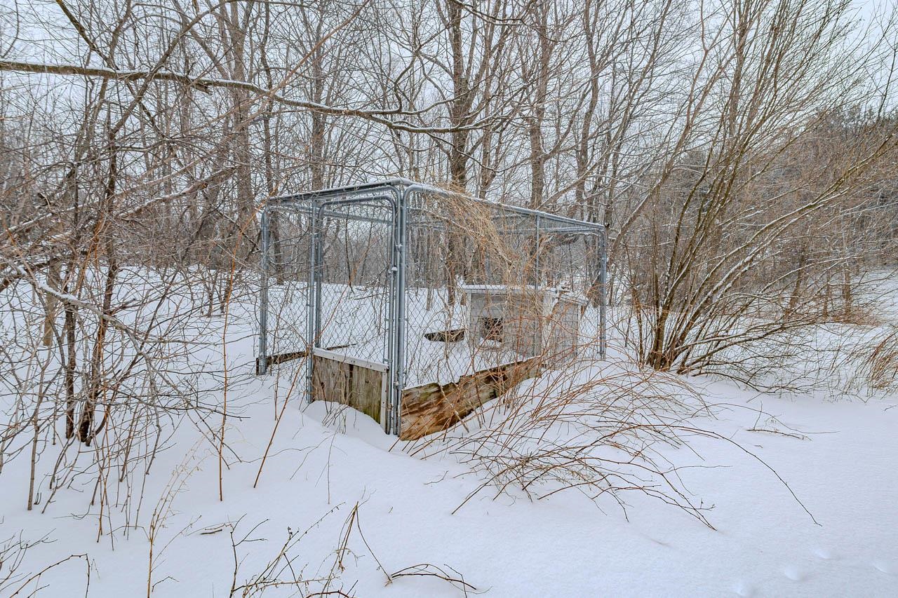 183555 OLD LAKE ROAD, Birnamwood, Wisconsin 54414, 4 Bedrooms Bedrooms, ,3 BathroomsBathrooms,Residential,For Sale,183555 OLD LAKE ROAD,22600729