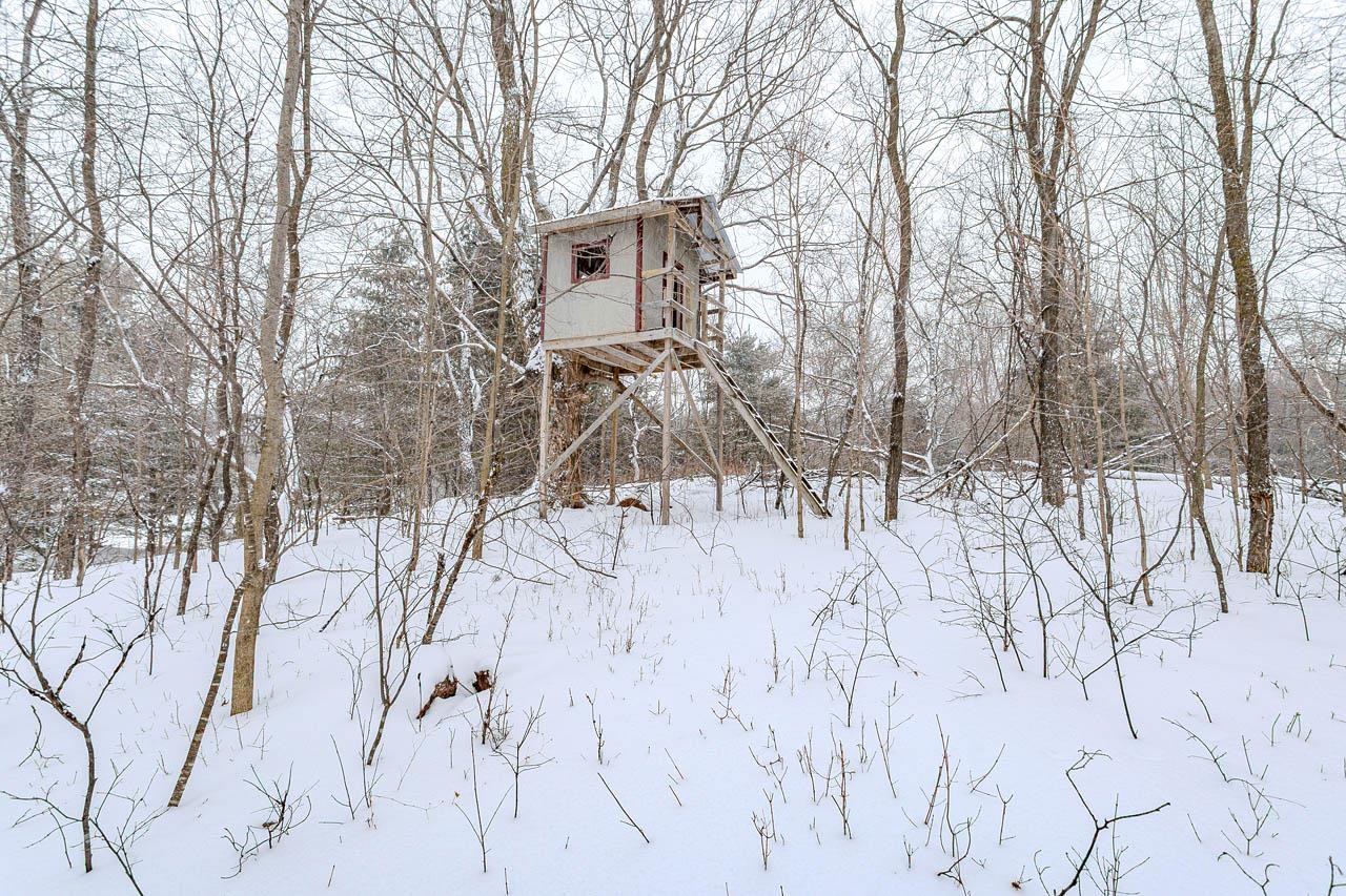 183555 OLD LAKE ROAD, Birnamwood, Wisconsin 54414, 4 Bedrooms Bedrooms, ,3 BathroomsBathrooms,Residential,For Sale,183555 OLD LAKE ROAD,22600729