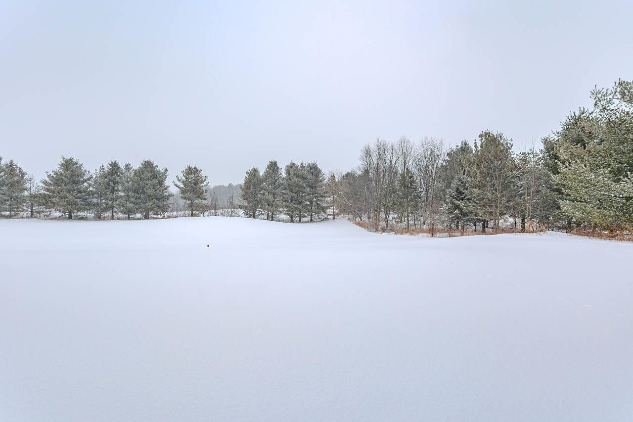 183555 OLD LAKE ROAD, Birnamwood, Wisconsin 54414, 4 Bedrooms Bedrooms, ,3 BathroomsBathrooms,Residential,For Sale,183555 OLD LAKE ROAD,22600729