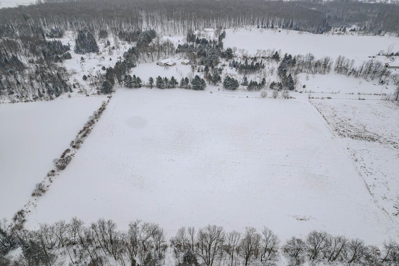 183555 OLD LAKE ROAD, Birnamwood, Wisconsin 54414, 4 Bedrooms Bedrooms, ,3 BathroomsBathrooms,Residential,For Sale,183555 OLD LAKE ROAD,22600729