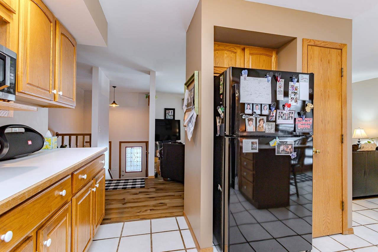 183555 OLD LAKE ROAD, Birnamwood, Wisconsin 54414, 4 Bedrooms Bedrooms, ,3 BathroomsBathrooms,Residential,For Sale,183555 OLD LAKE ROAD,22600729