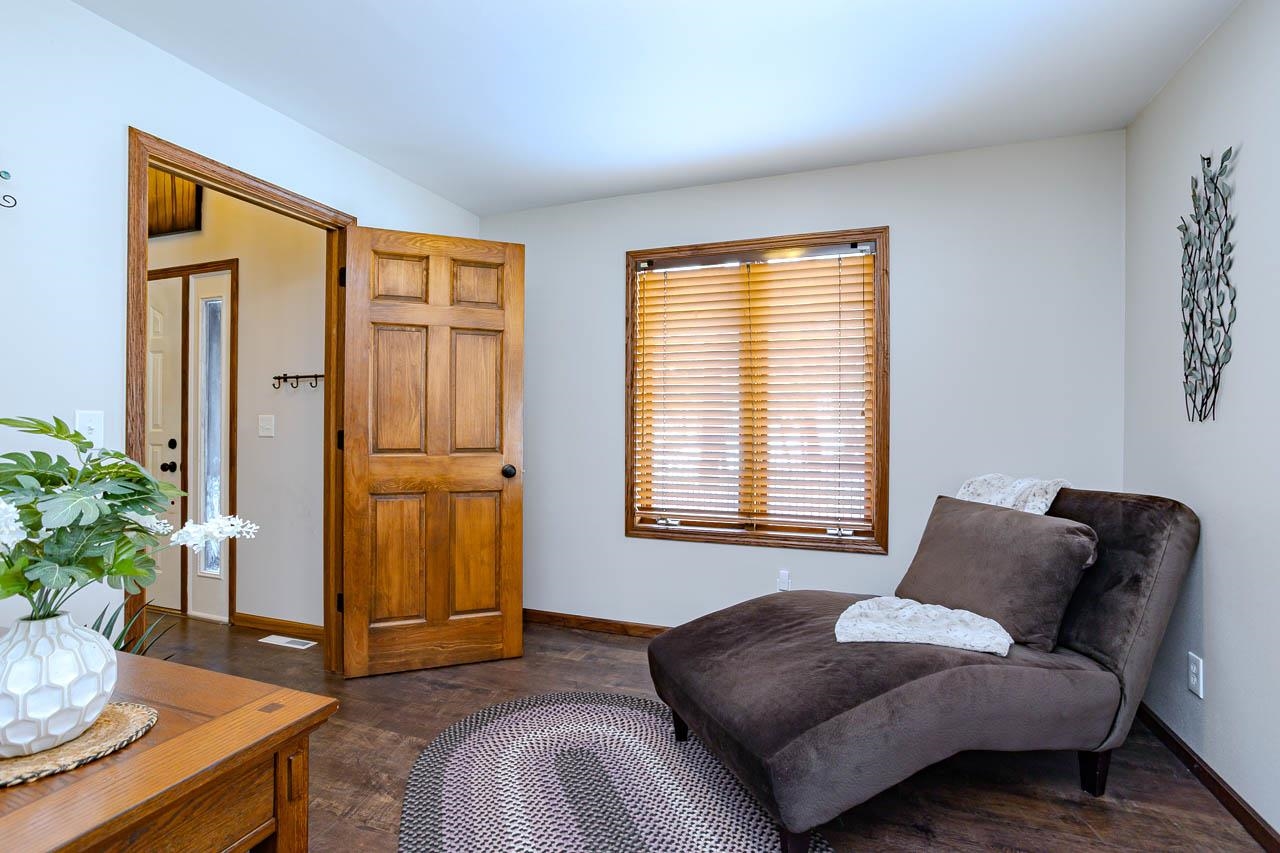 1401 WOODLAND RIDGE ROAD, Wausau, Wisconsin 54403, 4 Bedrooms Bedrooms, ,3 BathroomsBathrooms,Residential,For Sale,1401 WOODLAND RIDGE ROAD,22600730