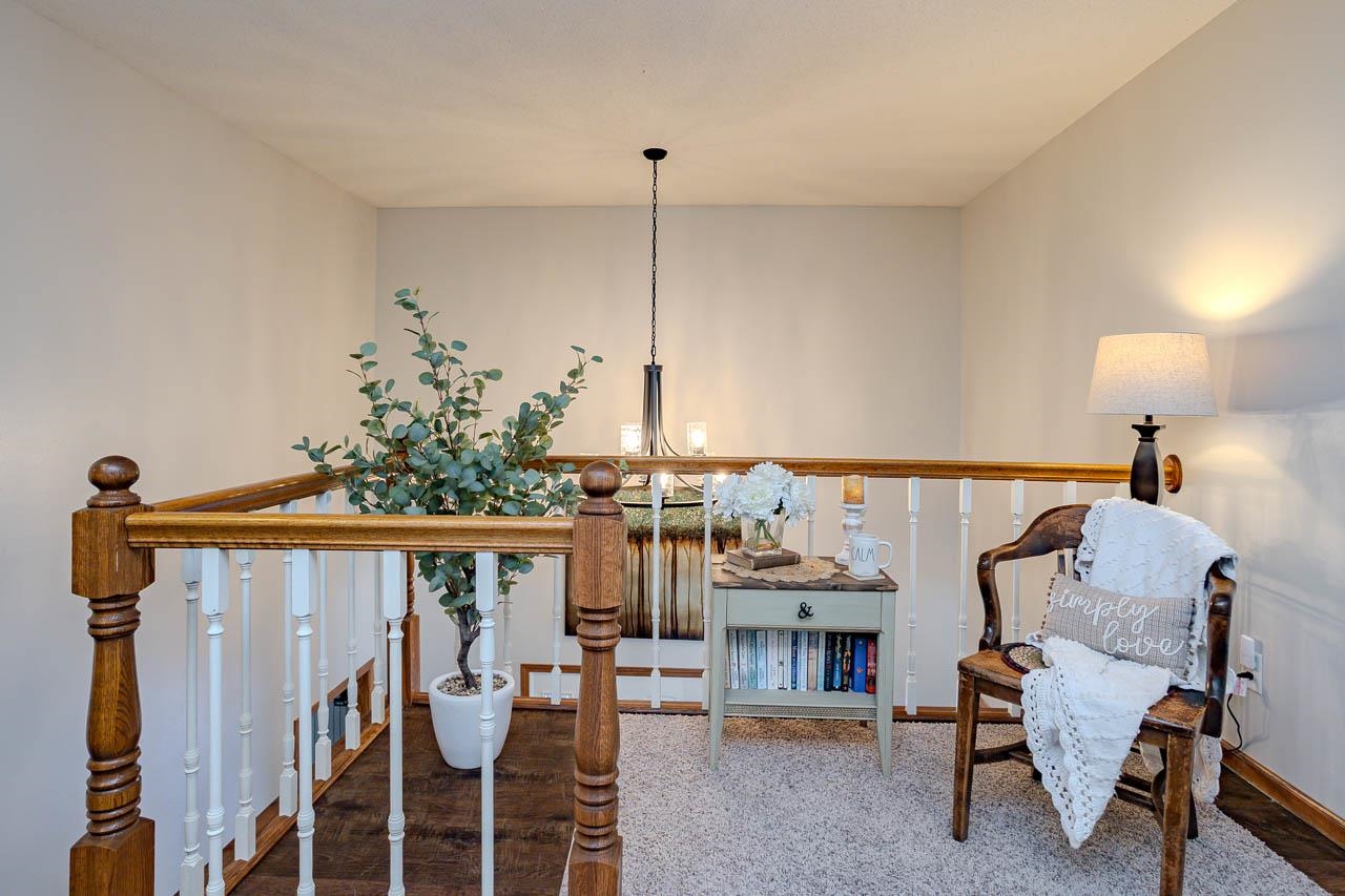 1401 WOODLAND RIDGE ROAD, Wausau, Wisconsin 54403, 4 Bedrooms Bedrooms, ,3 BathroomsBathrooms,Residential,For Sale,1401 WOODLAND RIDGE ROAD,22600730