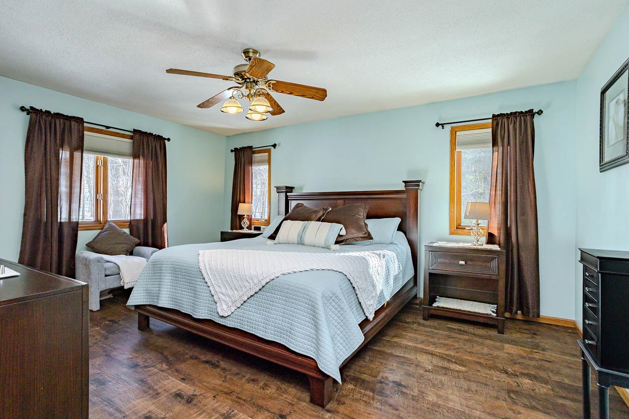 1401 WOODLAND RIDGE ROAD, Wausau, Wisconsin 54403, 4 Bedrooms Bedrooms, ,3 BathroomsBathrooms,Residential,For Sale,1401 WOODLAND RIDGE ROAD,22600730