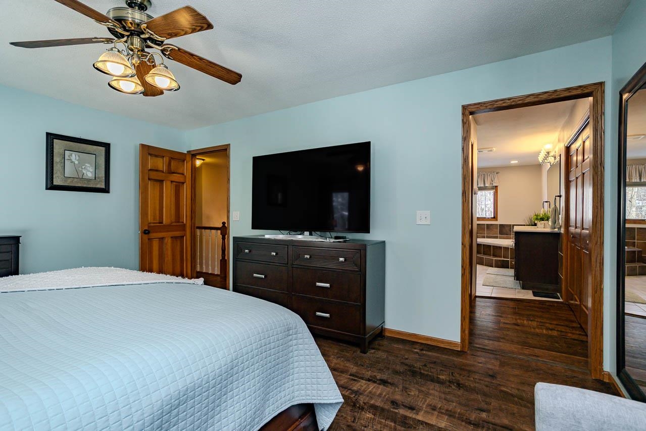 1401 WOODLAND RIDGE ROAD, Wausau, Wisconsin 54403, 4 Bedrooms Bedrooms, ,3 BathroomsBathrooms,Residential,For Sale,1401 WOODLAND RIDGE ROAD,22600730