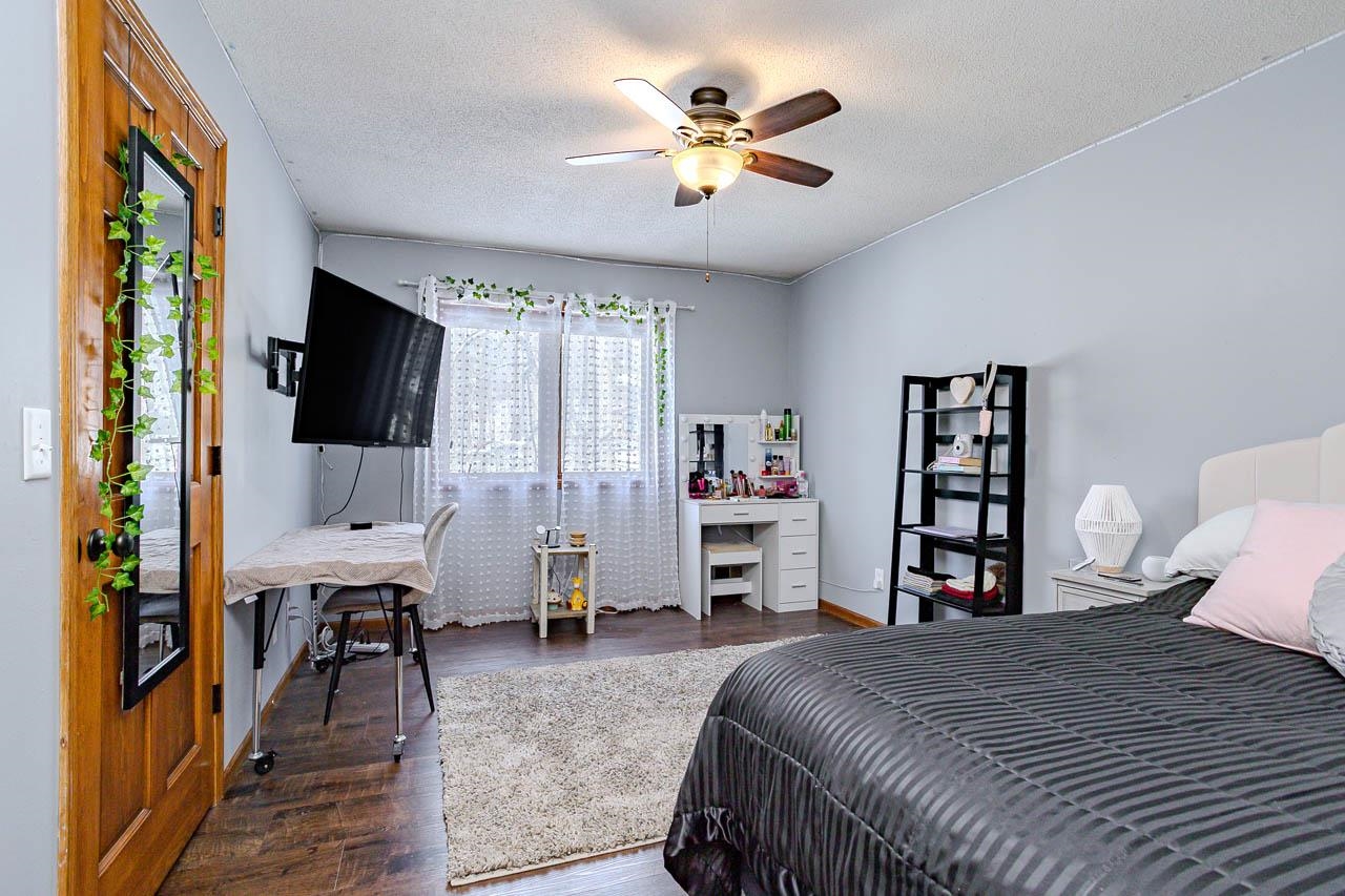 1401 WOODLAND RIDGE ROAD, Wausau, Wisconsin 54403, 4 Bedrooms Bedrooms, ,3 BathroomsBathrooms,Residential,For Sale,1401 WOODLAND RIDGE ROAD,22600730