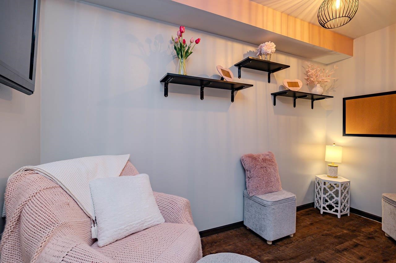 1401 WOODLAND RIDGE ROAD, Wausau, Wisconsin 54403, 4 Bedrooms Bedrooms, ,3 BathroomsBathrooms,Residential,For Sale,1401 WOODLAND RIDGE ROAD,22600730