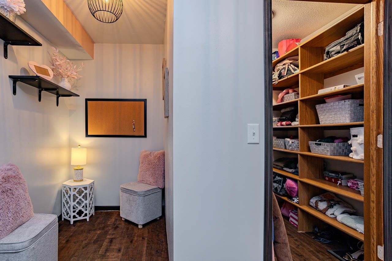 1401 WOODLAND RIDGE ROAD, Wausau, Wisconsin 54403, 4 Bedrooms Bedrooms, ,3 BathroomsBathrooms,Residential,For Sale,1401 WOODLAND RIDGE ROAD,22600730