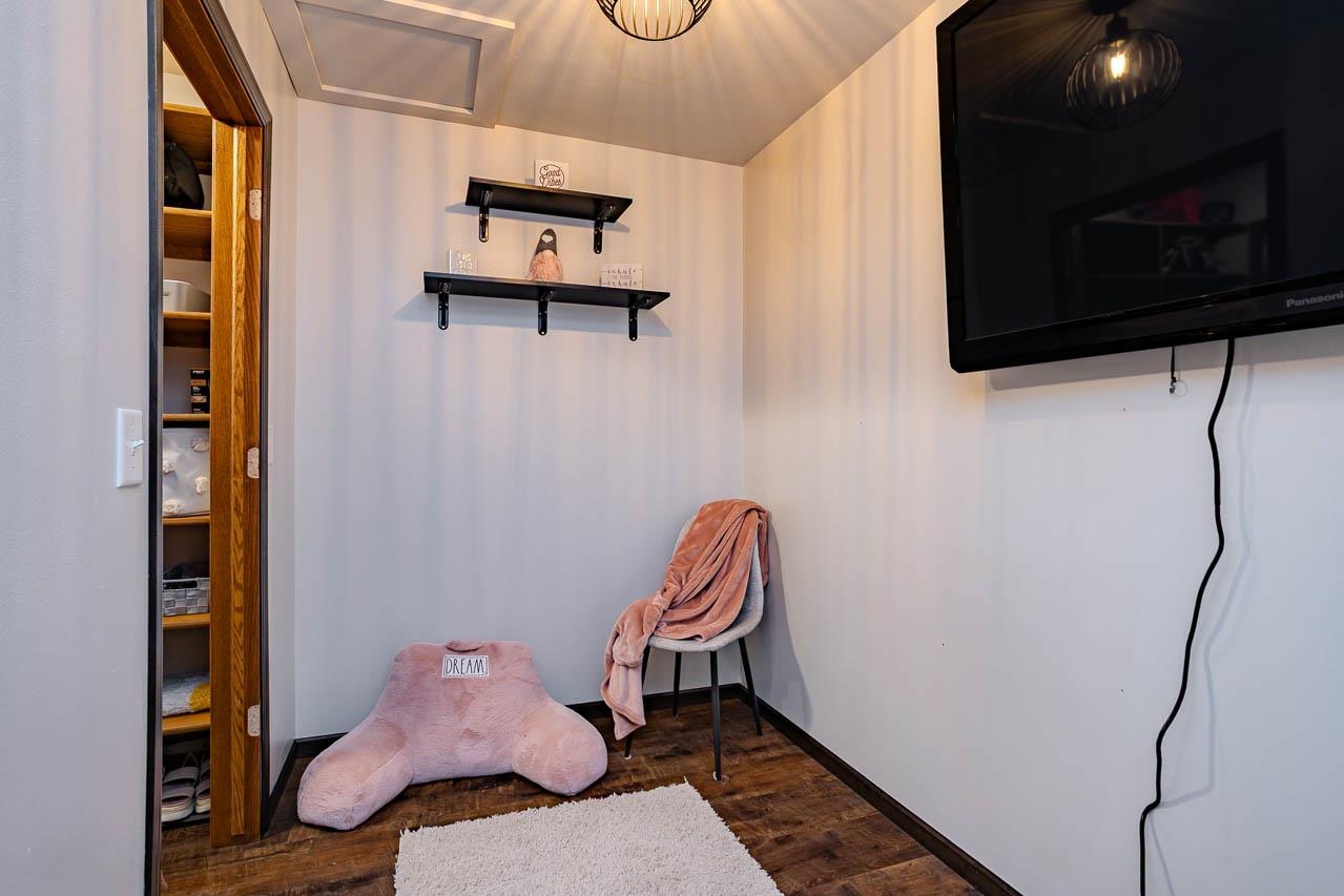 1401 WOODLAND RIDGE ROAD, Wausau, Wisconsin 54403, 4 Bedrooms Bedrooms, ,3 BathroomsBathrooms,Residential,For Sale,1401 WOODLAND RIDGE ROAD,22600730