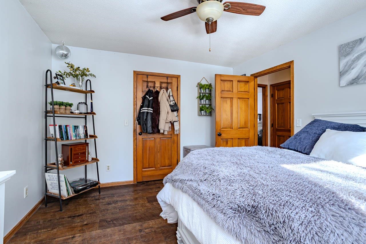 1401 WOODLAND RIDGE ROAD, Wausau, Wisconsin 54403, 4 Bedrooms Bedrooms, ,3 BathroomsBathrooms,Residential,For Sale,1401 WOODLAND RIDGE ROAD,22600730