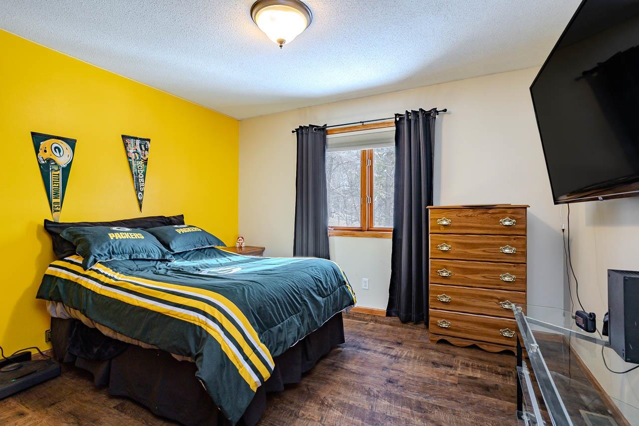 1401 WOODLAND RIDGE ROAD, Wausau, Wisconsin 54403, 4 Bedrooms Bedrooms, ,3 BathroomsBathrooms,Residential,For Sale,1401 WOODLAND RIDGE ROAD,22600730