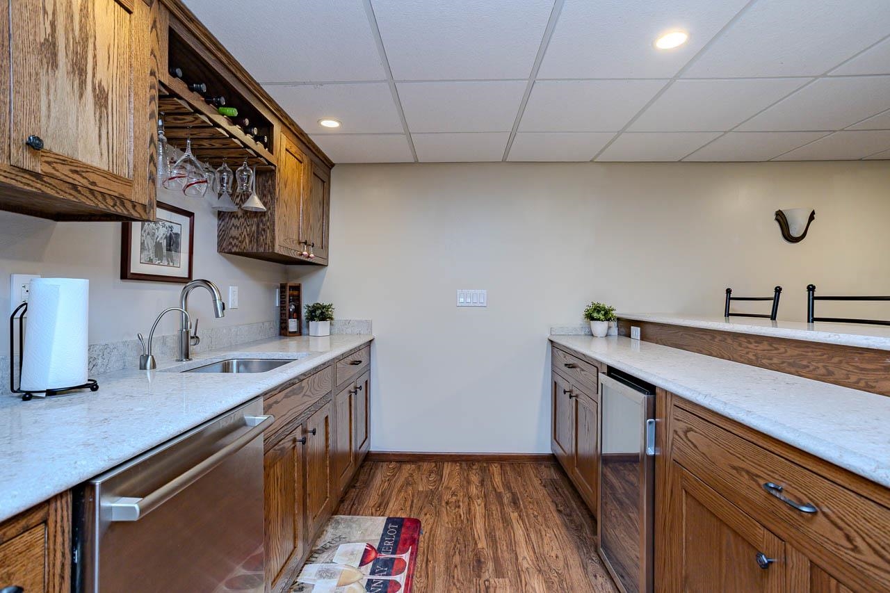 1401 WOODLAND RIDGE ROAD, Wausau, Wisconsin 54403, 4 Bedrooms Bedrooms, ,3 BathroomsBathrooms,Residential,For Sale,1401 WOODLAND RIDGE ROAD,22600730