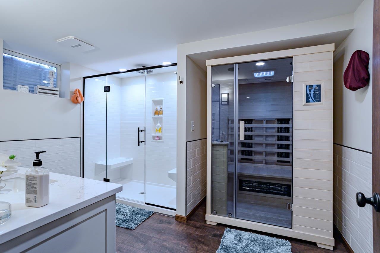 1401 WOODLAND RIDGE ROAD, Wausau, Wisconsin 54403, 4 Bedrooms Bedrooms, ,3 BathroomsBathrooms,Residential,For Sale,1401 WOODLAND RIDGE ROAD,22600730