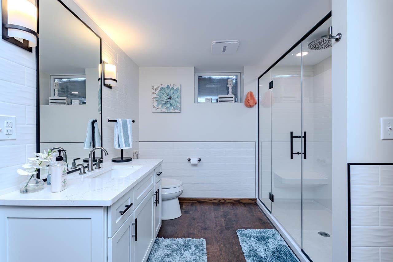 1401 WOODLAND RIDGE ROAD, Wausau, Wisconsin 54403, 4 Bedrooms Bedrooms, ,3 BathroomsBathrooms,Residential,For Sale,1401 WOODLAND RIDGE ROAD,22600730