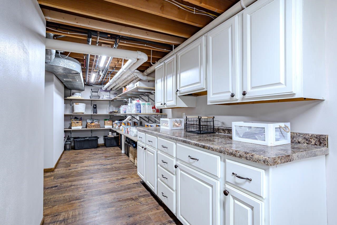 1401 WOODLAND RIDGE ROAD, Wausau, Wisconsin 54403, 4 Bedrooms Bedrooms, ,3 BathroomsBathrooms,Residential,For Sale,1401 WOODLAND RIDGE ROAD,22600730