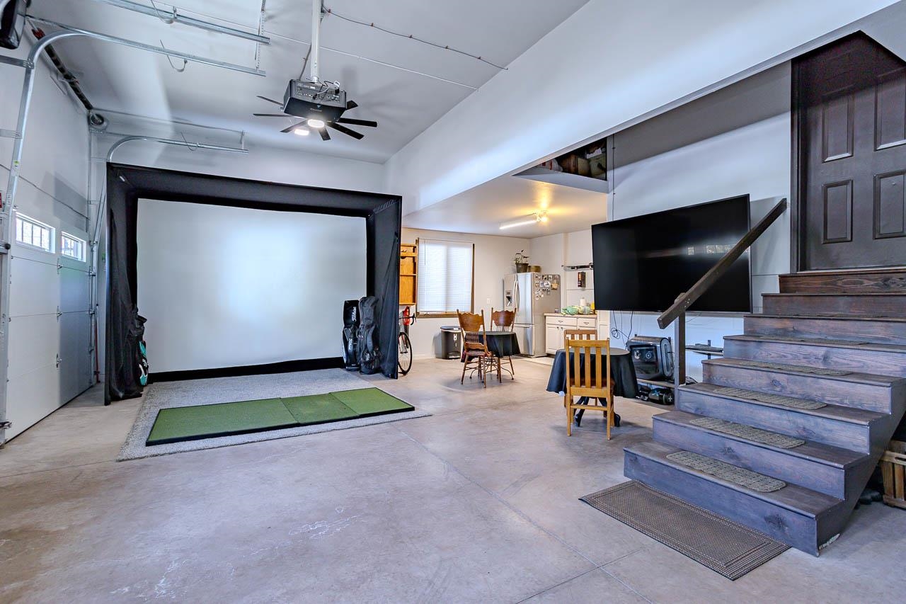 1401 WOODLAND RIDGE ROAD, Wausau, Wisconsin 54403, 4 Bedrooms Bedrooms, ,3 BathroomsBathrooms,Residential,For Sale,1401 WOODLAND RIDGE ROAD,22600730