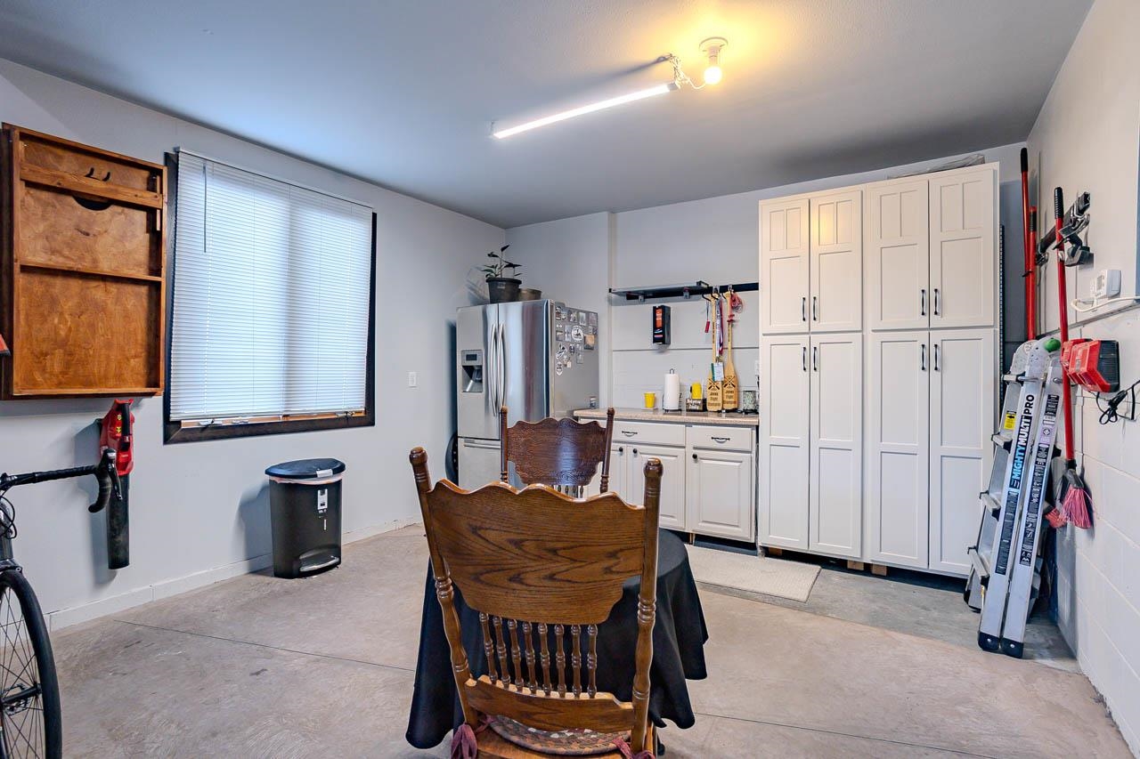 1401 WOODLAND RIDGE ROAD, Wausau, Wisconsin 54403, 4 Bedrooms Bedrooms, ,3 BathroomsBathrooms,Residential,For Sale,1401 WOODLAND RIDGE ROAD,22600730