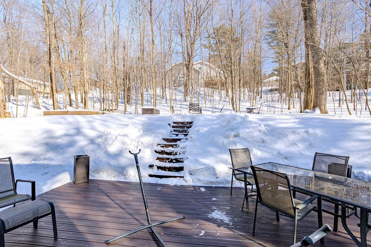 1401 WOODLAND RIDGE ROAD, Wausau, Wisconsin 54403, 4 Bedrooms Bedrooms, ,3 BathroomsBathrooms,Residential,For Sale,1401 WOODLAND RIDGE ROAD,22600730