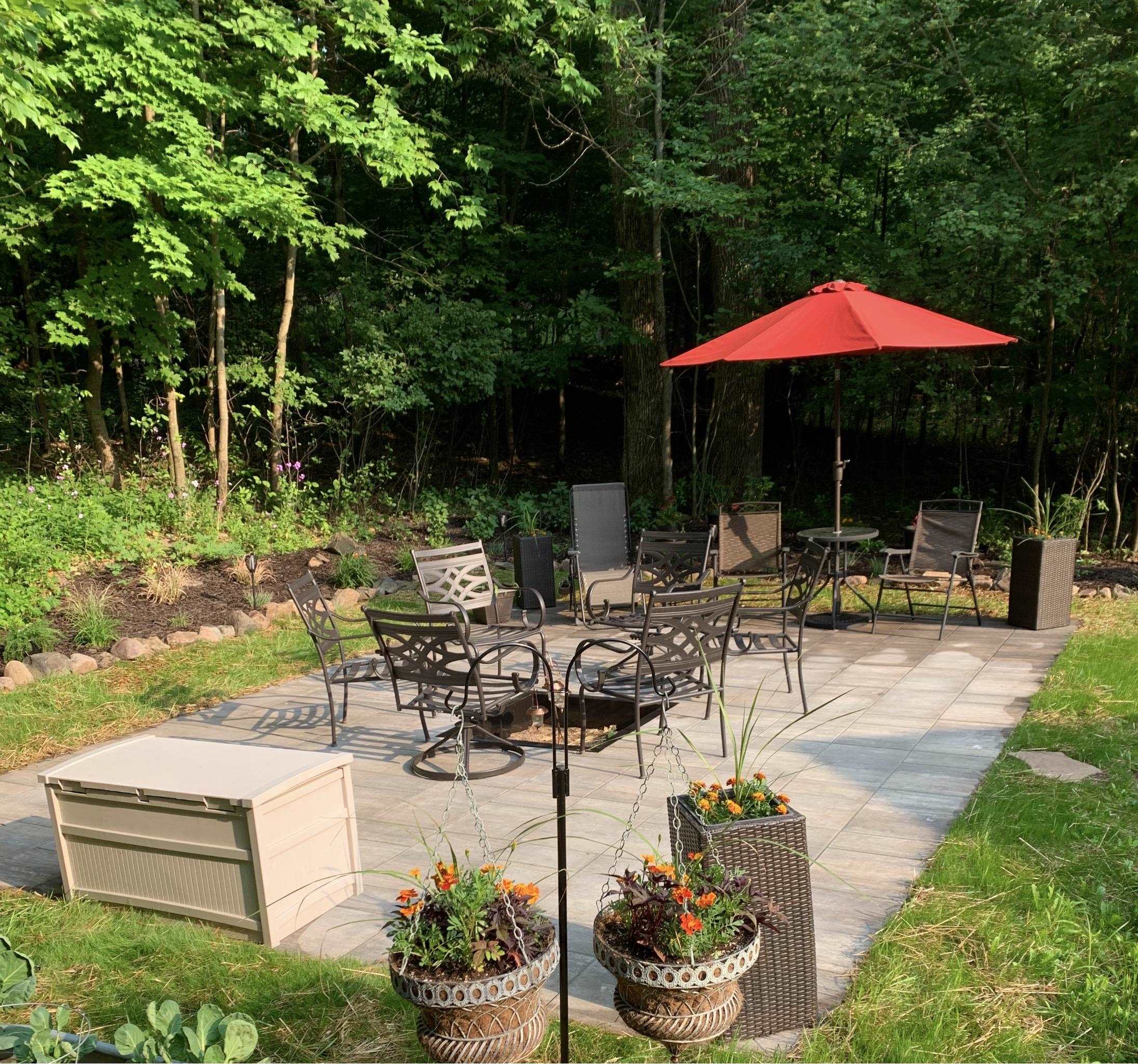 1401 WOODLAND RIDGE ROAD, Wausau, Wisconsin 54403, 4 Bedrooms Bedrooms, ,3 BathroomsBathrooms,Residential,For Sale,1401 WOODLAND RIDGE ROAD,22600730