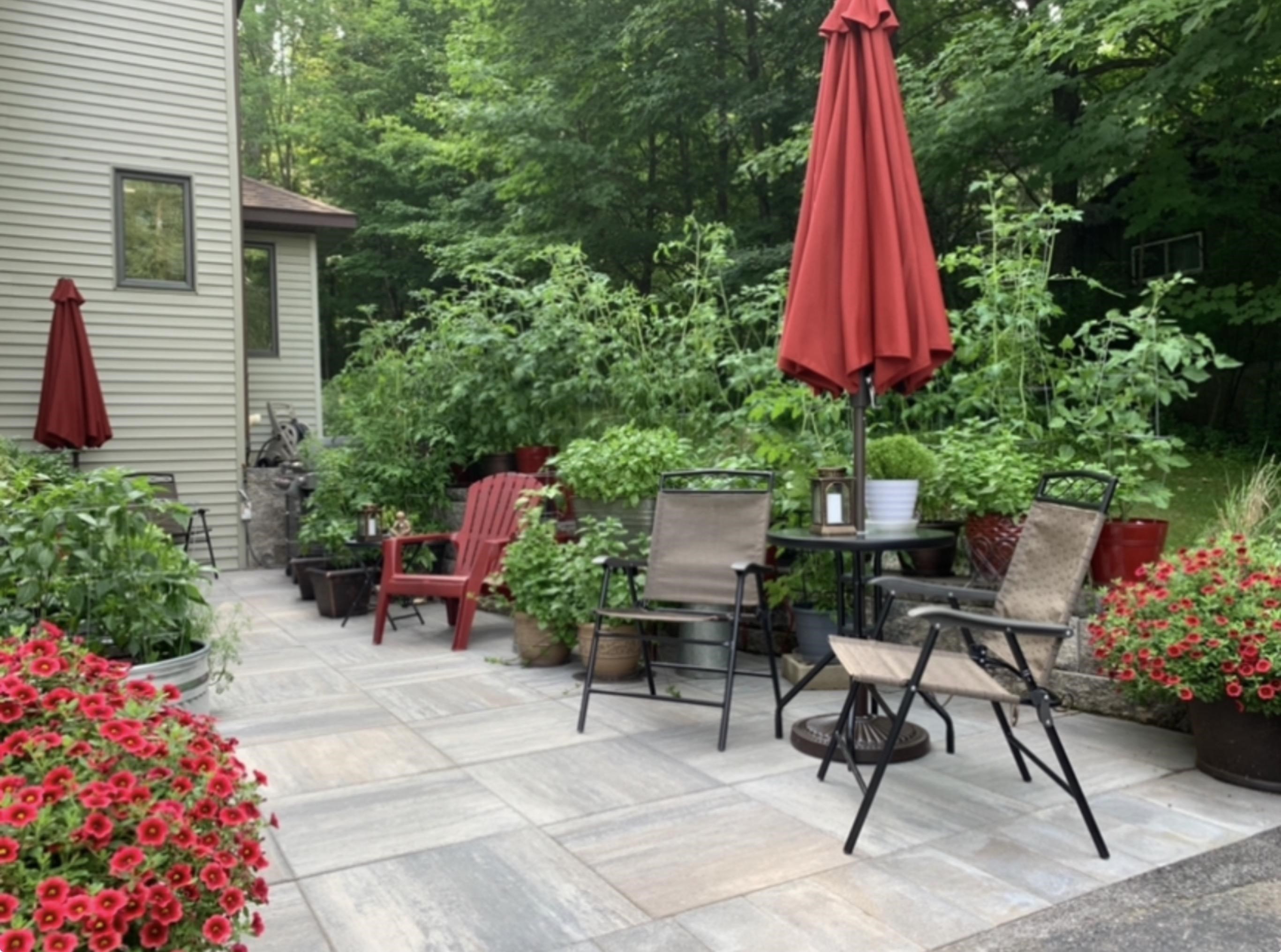 1401 WOODLAND RIDGE ROAD, Wausau, Wisconsin 54403, 4 Bedrooms Bedrooms, ,3 BathroomsBathrooms,Residential,For Sale,1401 WOODLAND RIDGE ROAD,22600730