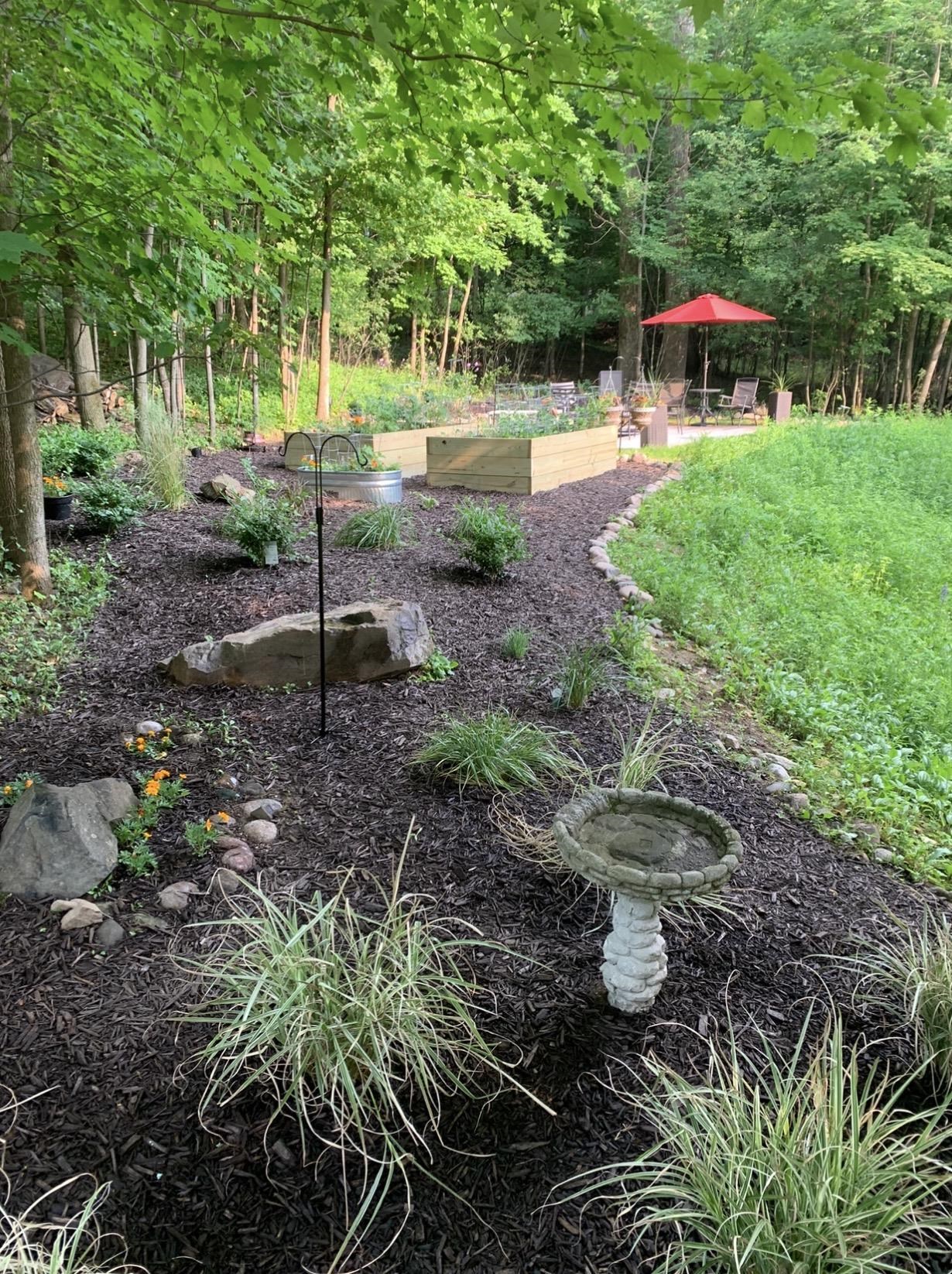 1401 WOODLAND RIDGE ROAD, Wausau, Wisconsin 54403, 4 Bedrooms Bedrooms, ,3 BathroomsBathrooms,Residential,For Sale,1401 WOODLAND RIDGE ROAD,22600730