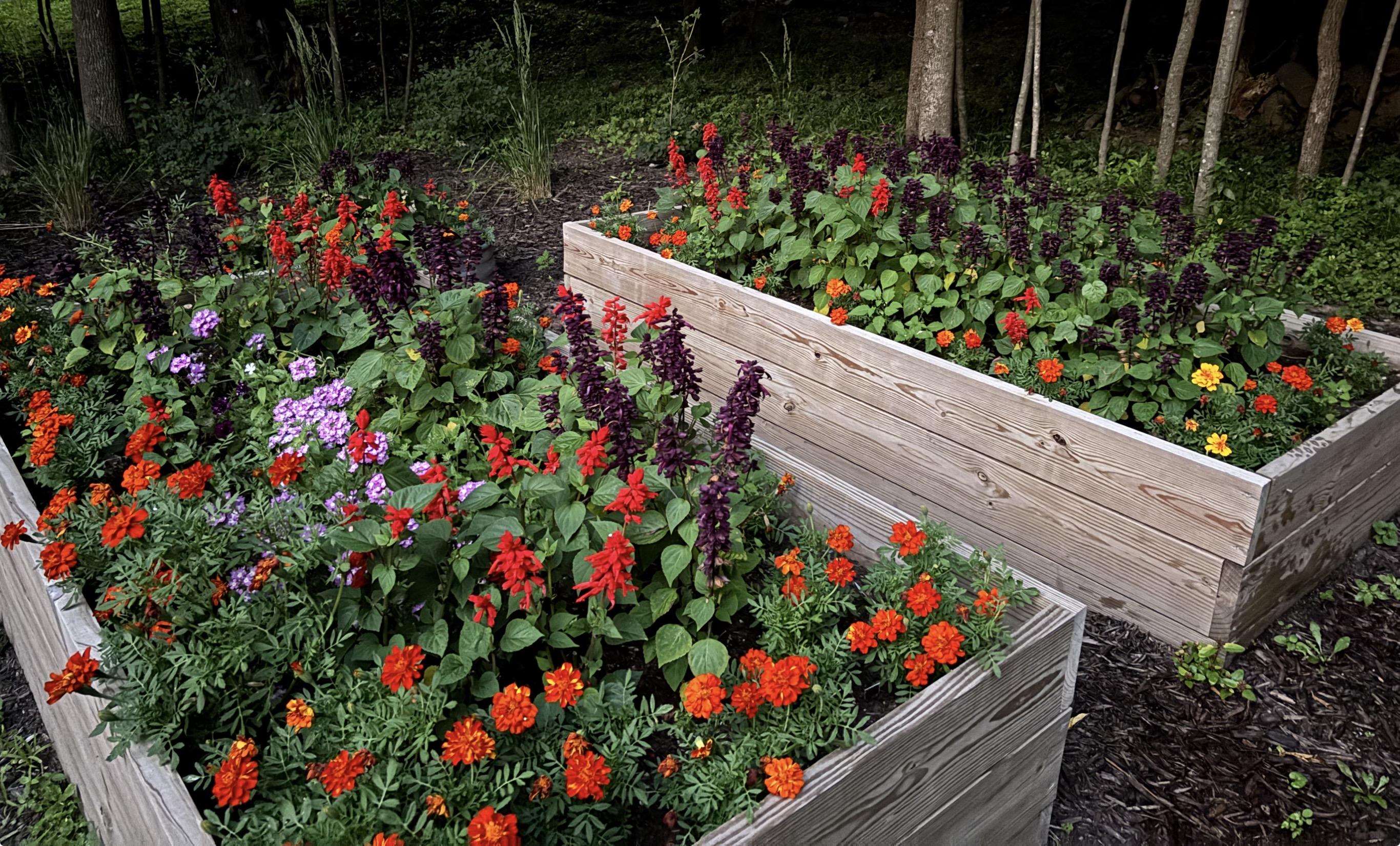 1401 WOODLAND RIDGE ROAD, Wausau, Wisconsin 54403, 4 Bedrooms Bedrooms, ,3 BathroomsBathrooms,Residential,For Sale,1401 WOODLAND RIDGE ROAD,22600730