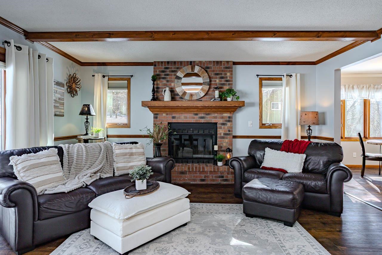 1401 WOODLAND RIDGE ROAD, Wausau, Wisconsin 54403, 4 Bedrooms Bedrooms, ,3 BathroomsBathrooms,Residential,For Sale,1401 WOODLAND RIDGE ROAD,22600730