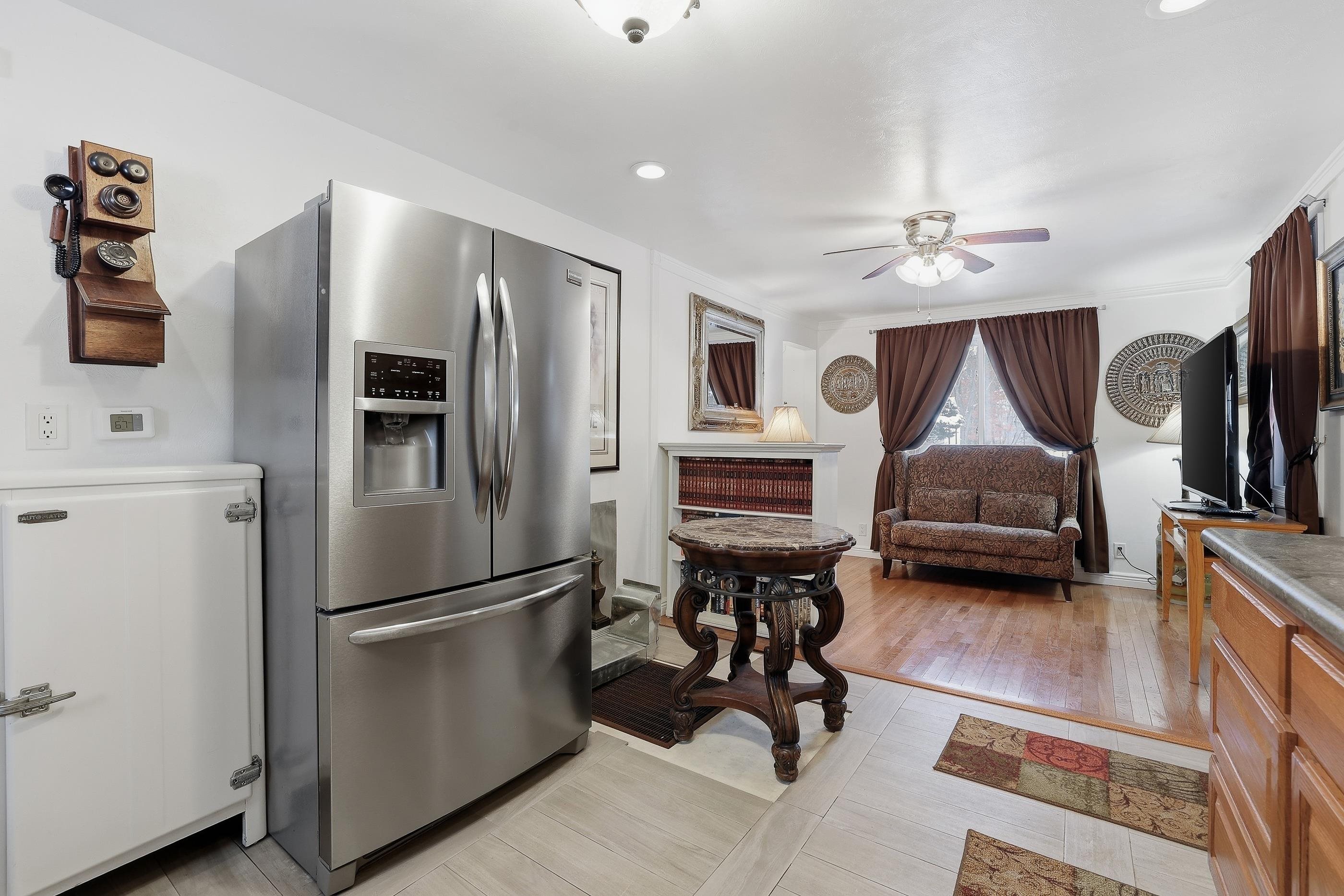 155 GLENDALE LANE, Nekoosa, Wisconsin 54457, 2 Bedrooms Bedrooms, ,1 BathroomBathrooms,Residential,For Sale,155 GLENDALE LANE,22600731