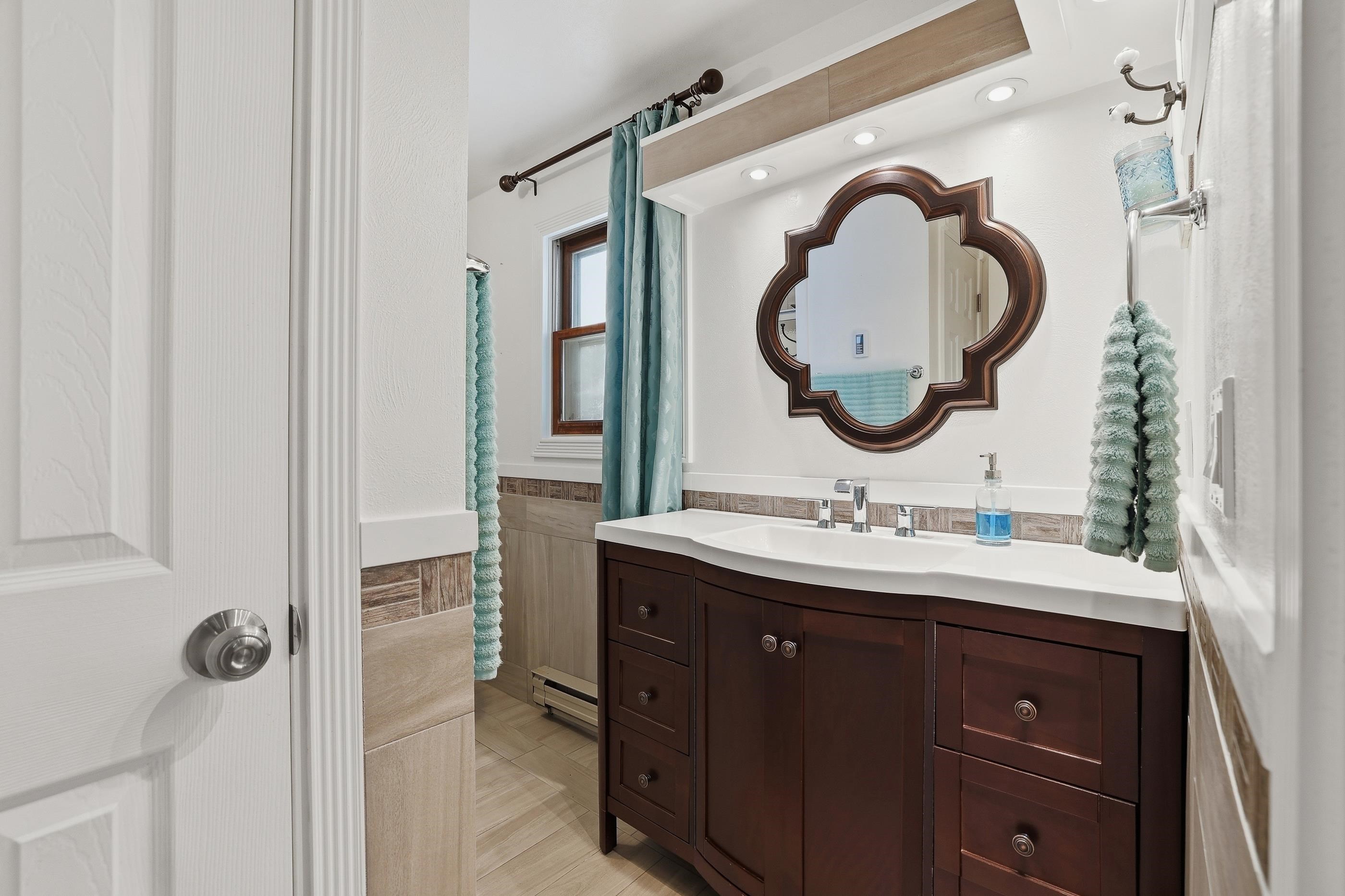 155 GLENDALE LANE, Nekoosa, Wisconsin 54457, 2 Bedrooms Bedrooms, ,1 BathroomBathrooms,Residential,For Sale,155 GLENDALE LANE,22600731