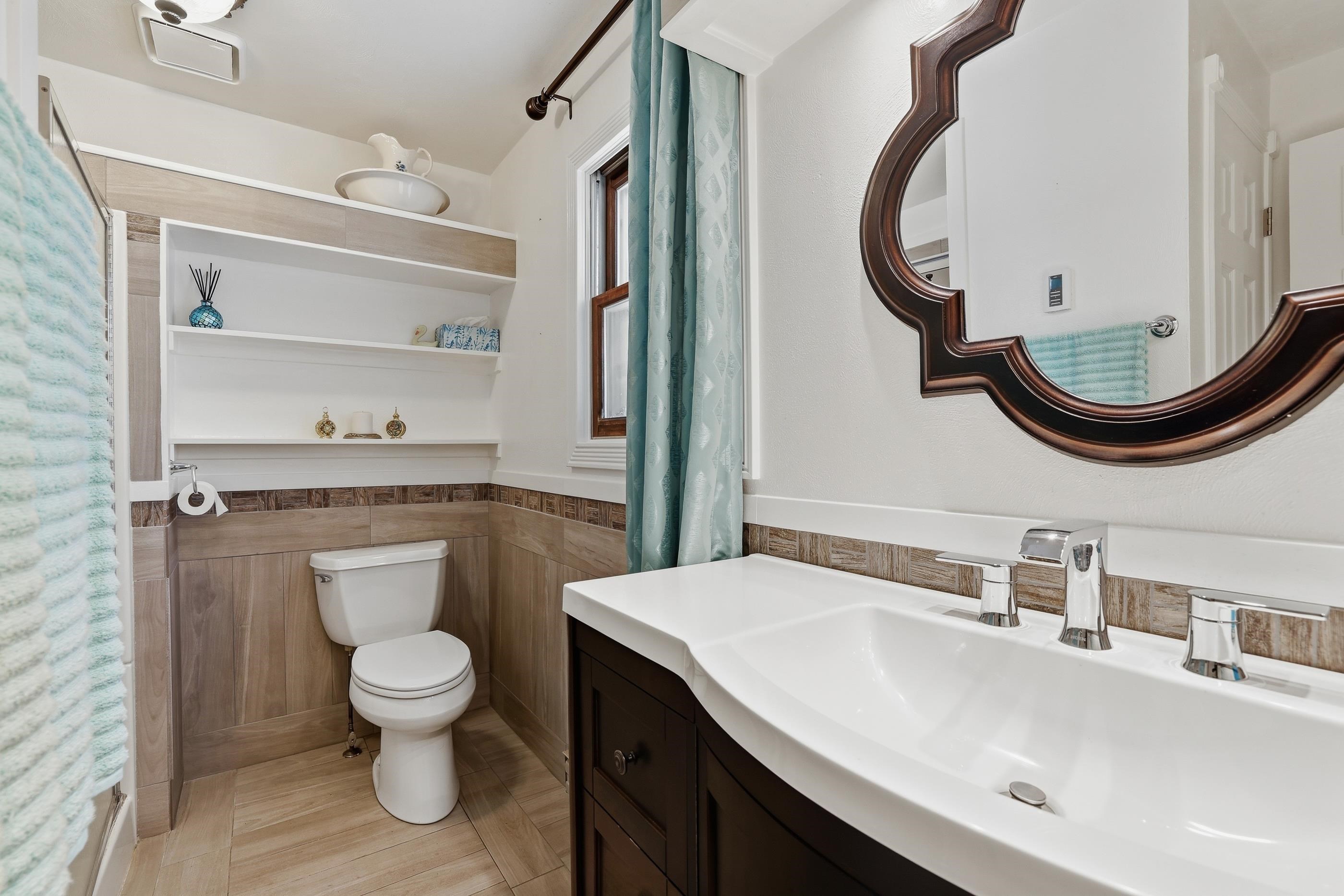 155 GLENDALE LANE, Nekoosa, Wisconsin 54457, 2 Bedrooms Bedrooms, ,1 BathroomBathrooms,Residential,For Sale,155 GLENDALE LANE,22600731