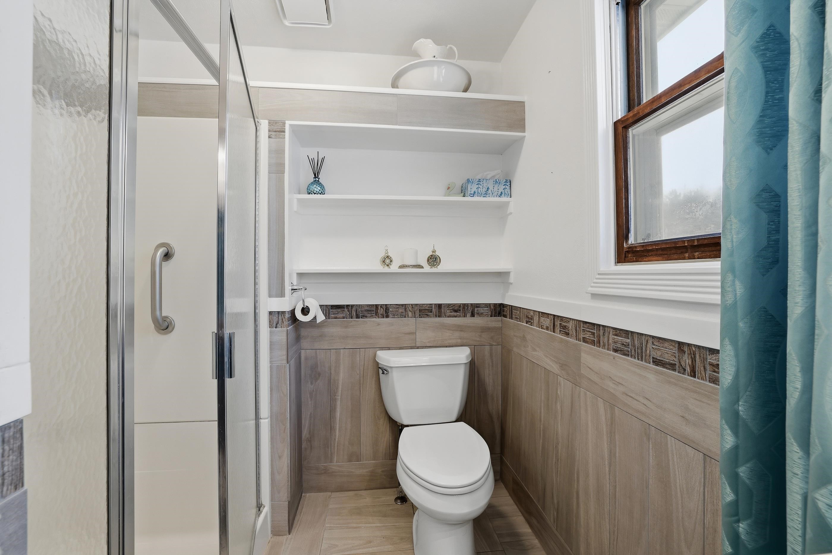 155 GLENDALE LANE, Nekoosa, Wisconsin 54457, 2 Bedrooms Bedrooms, ,1 BathroomBathrooms,Residential,For Sale,155 GLENDALE LANE,22600731